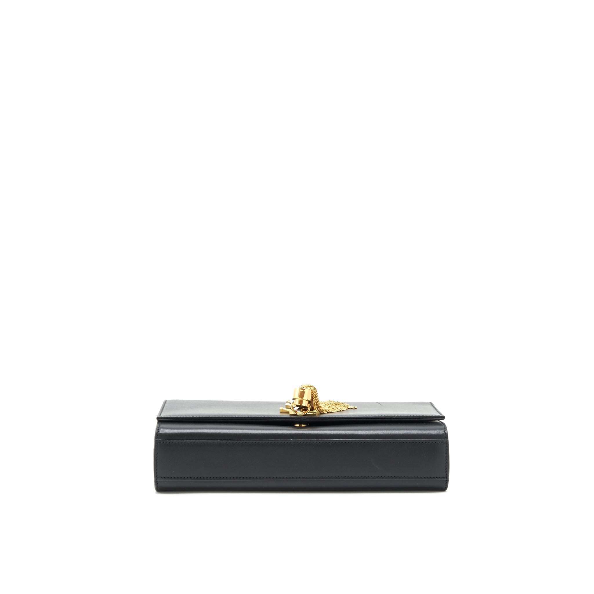 saint-laurent-medium-kate-bag-tassel-black-ghw