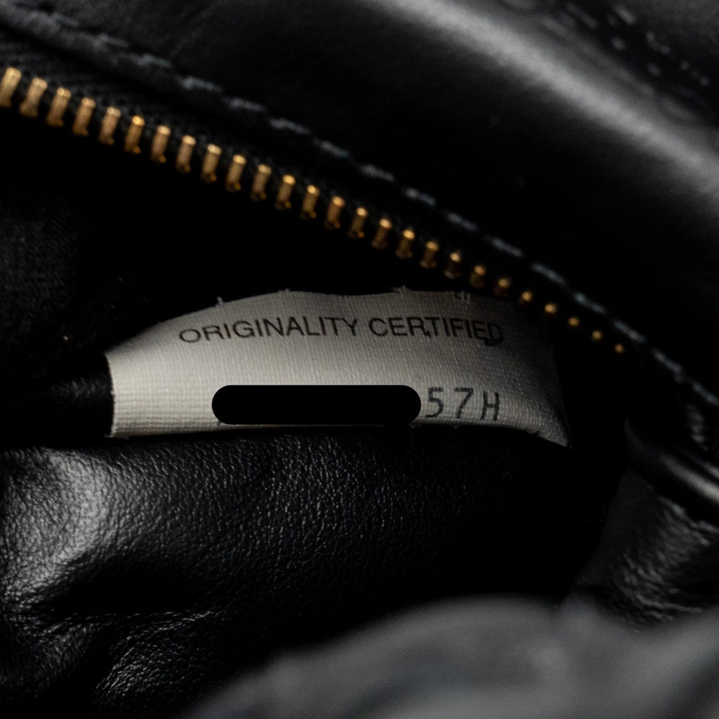 bottega-veneta-hop-bag-calfskin-black-ghw-copy