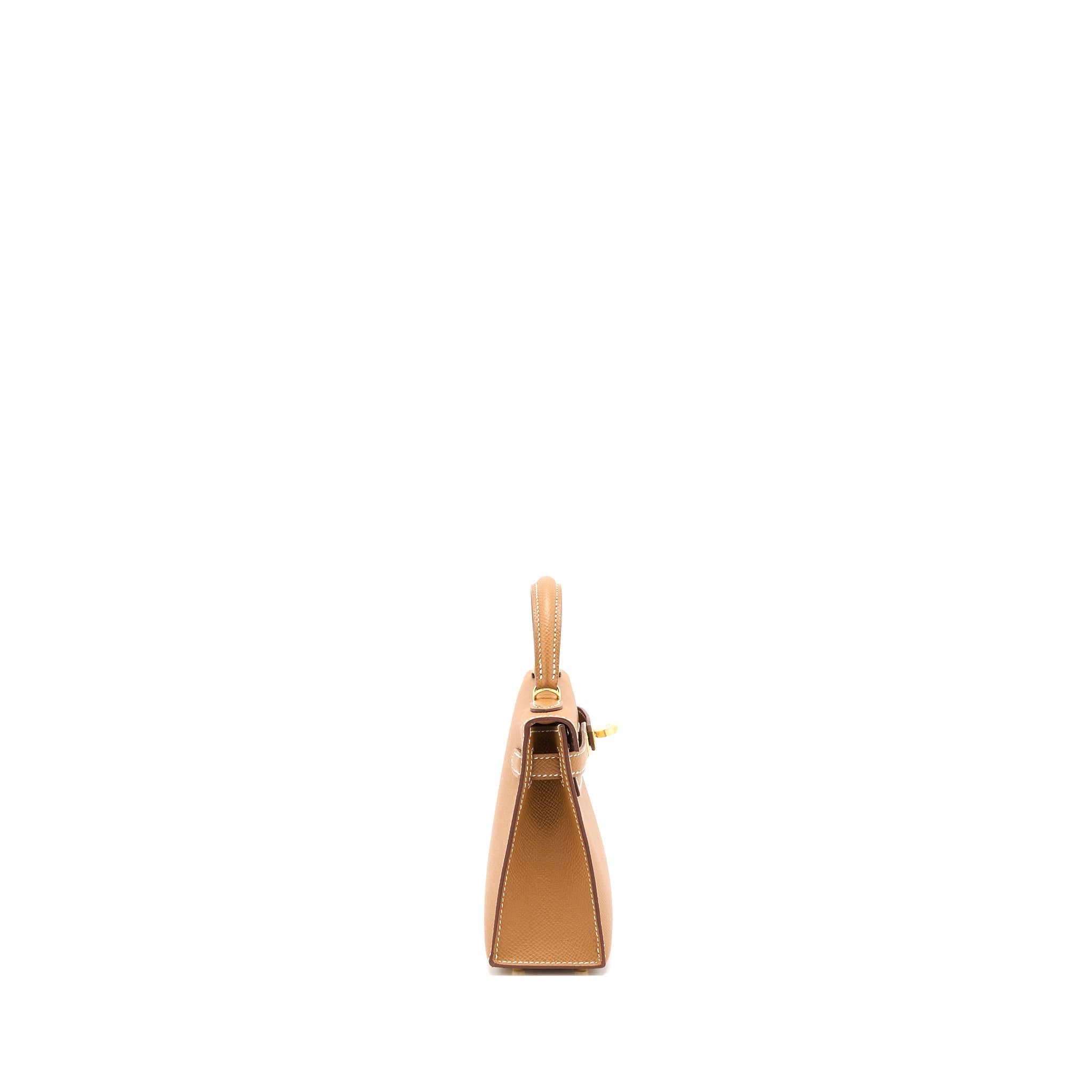 hermes-mini-kelly-ii-20cm-epsom-gold-ghw-stamp-u