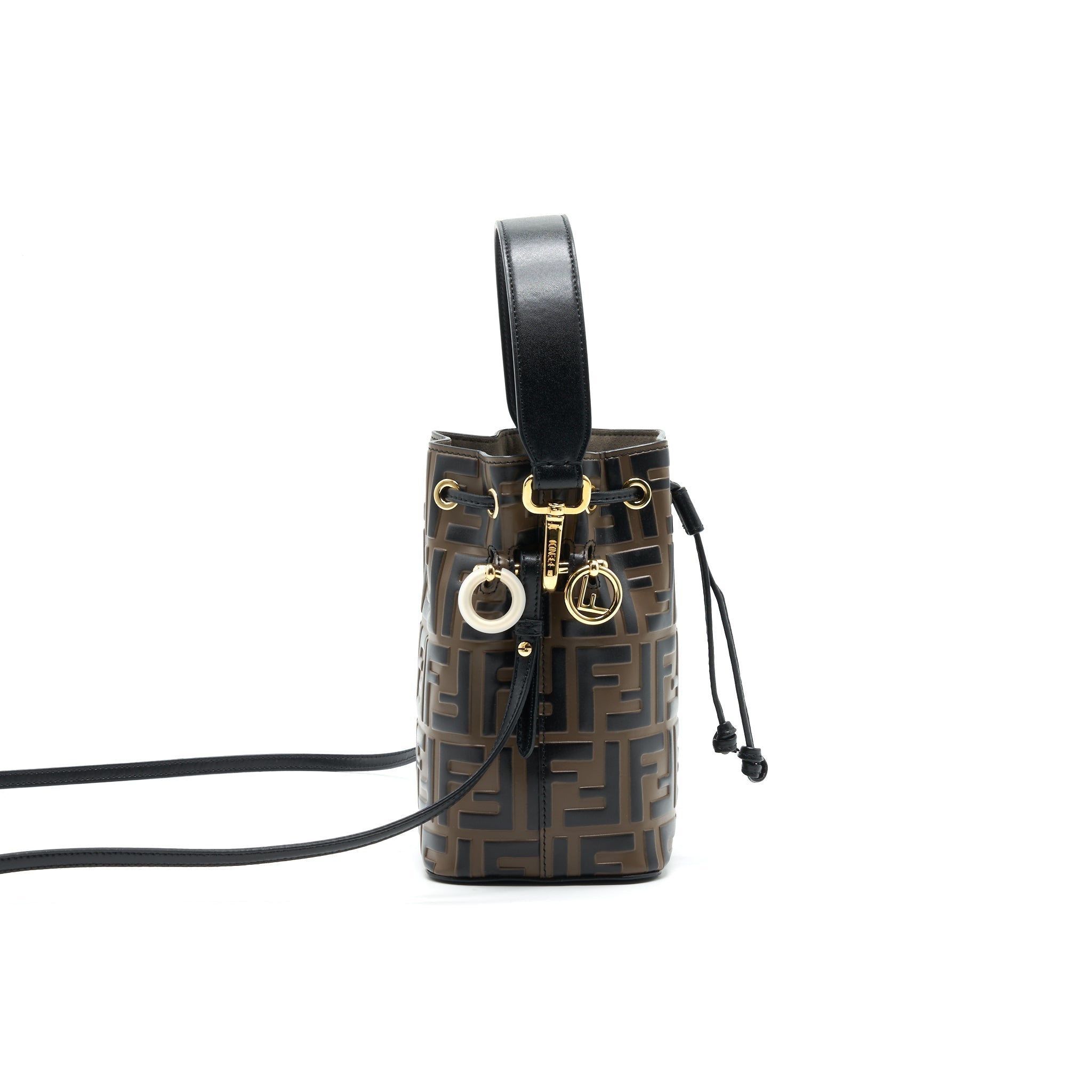 fendi-mon-tresor-mini-bucket-bag