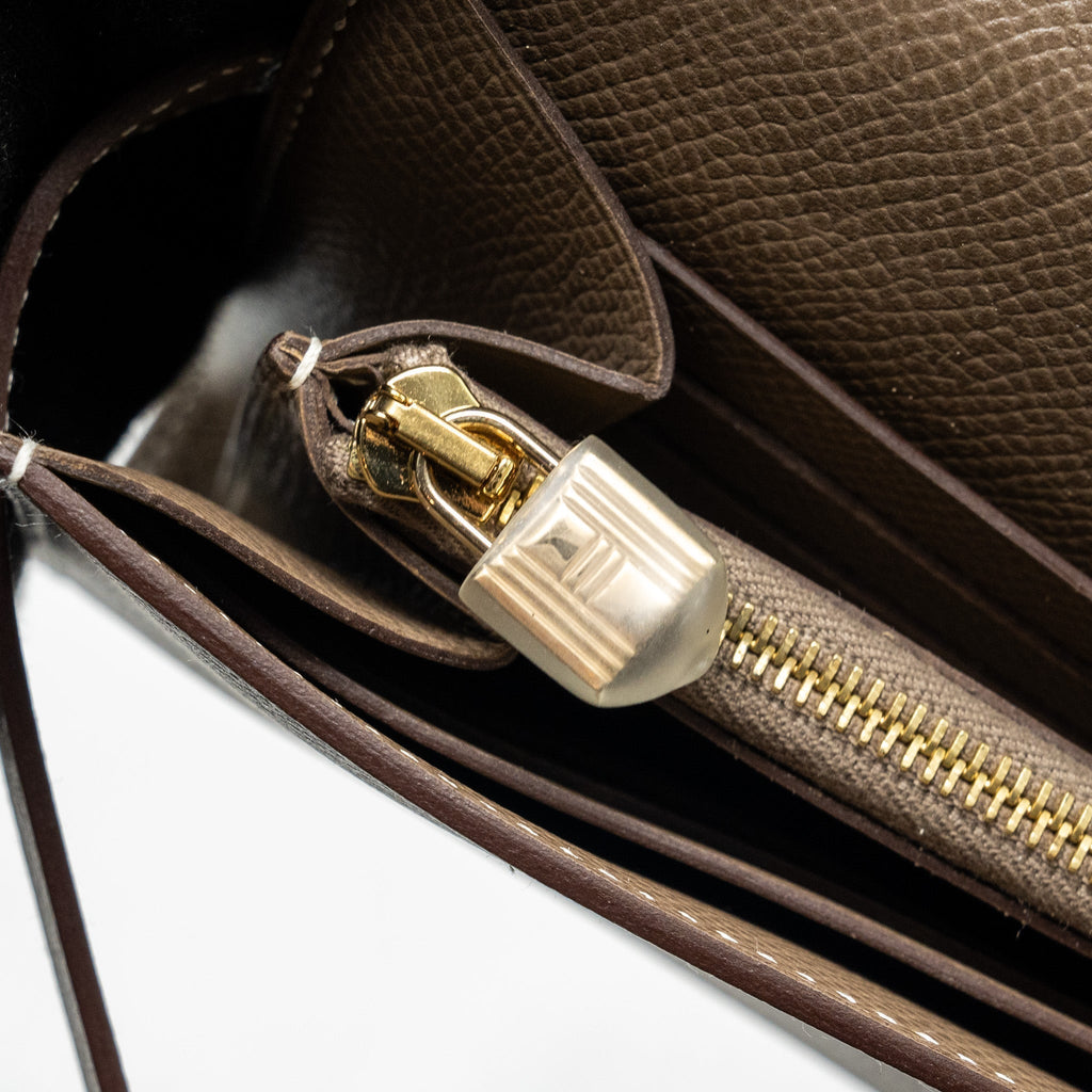 hermes-kelly-long-wallet-epsom-etoupe-ghw-stamp-a