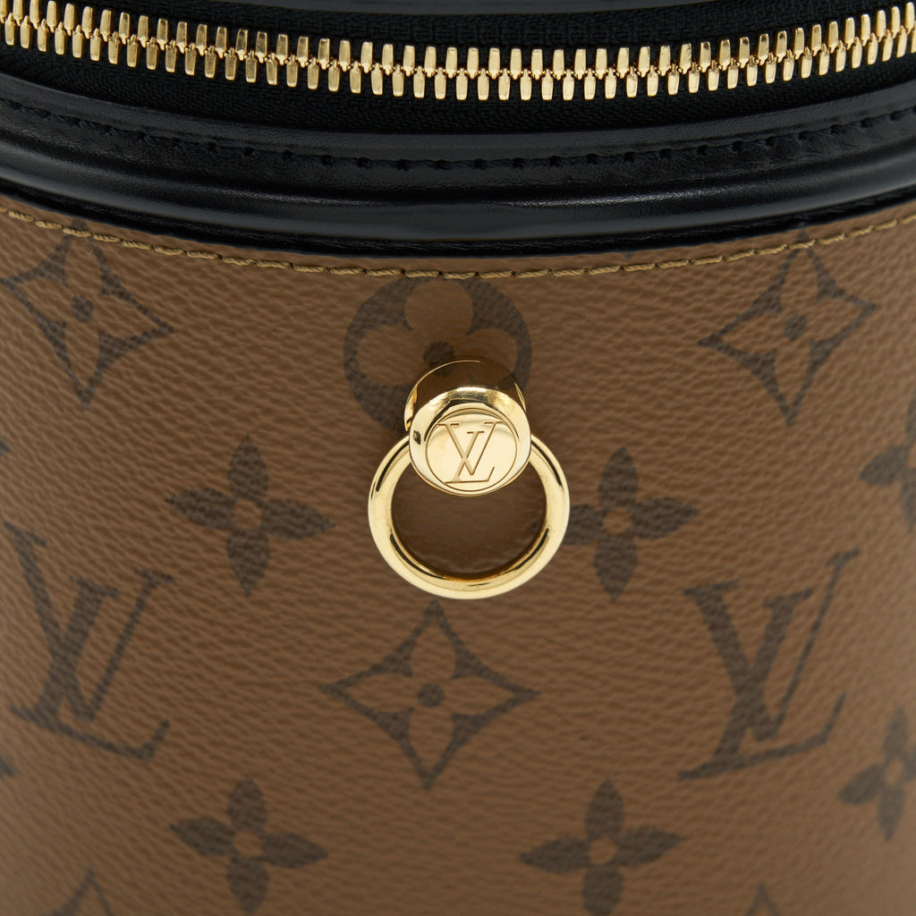 louis-vuitton-cannes-reverse-monogram-canvas-ghw