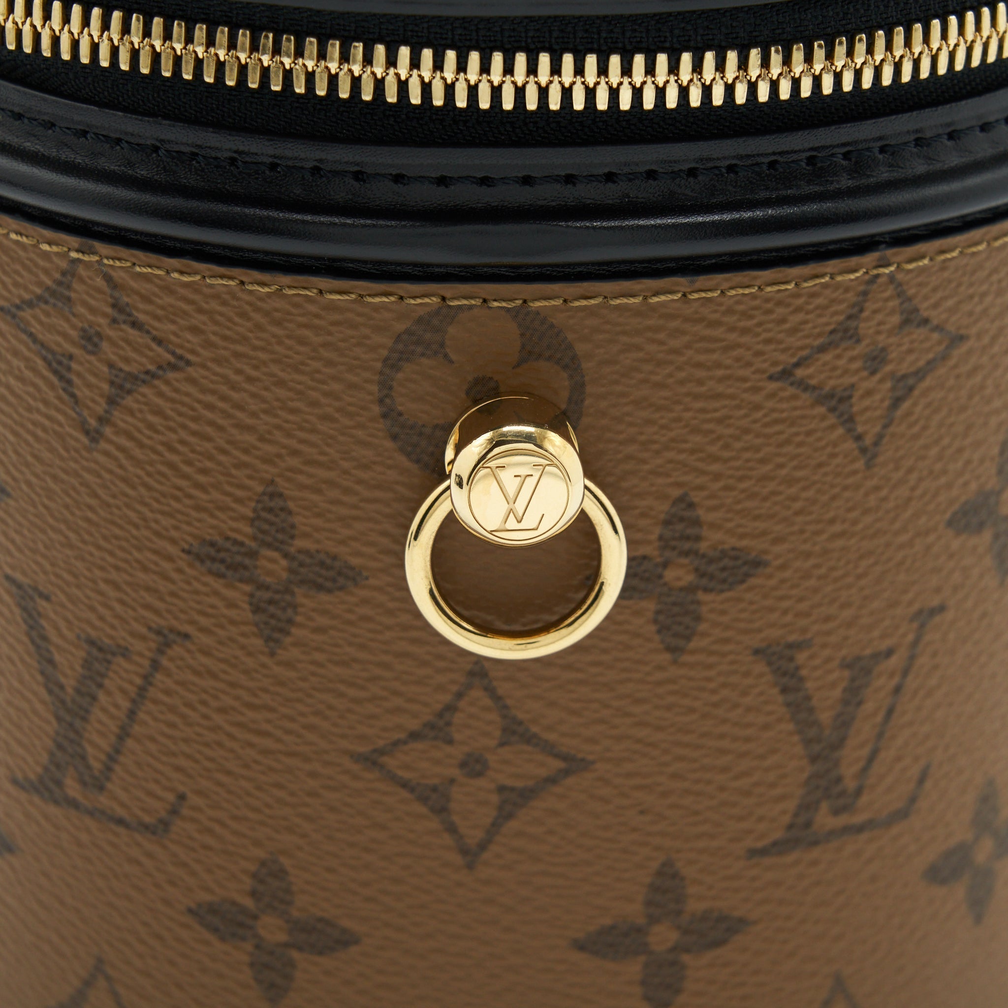 louis-vuitton-cannes-reverse-monogram-canvas-ghw