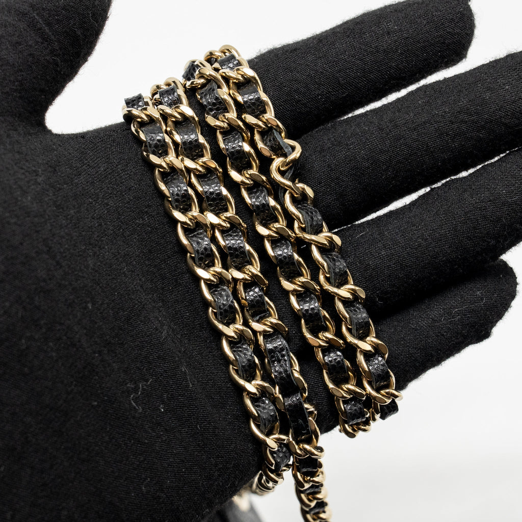 chanel-classic-vanity-phone-holder-with-chain-caviar-black-lghw-1