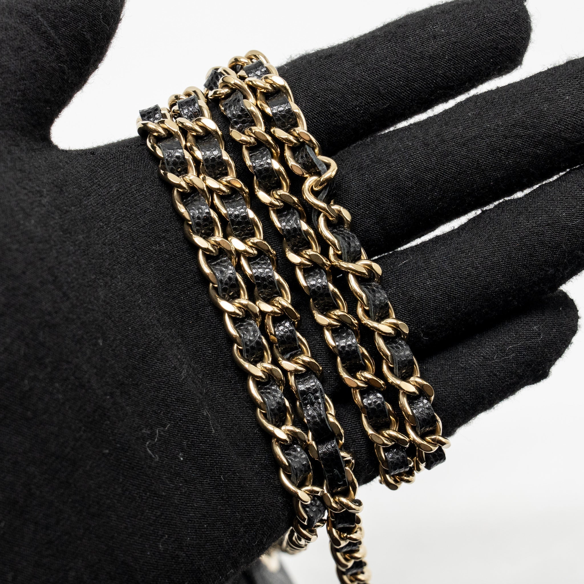 chanel-classic-vanity-phone-holder-with-chain-caviar-black-lghw-1