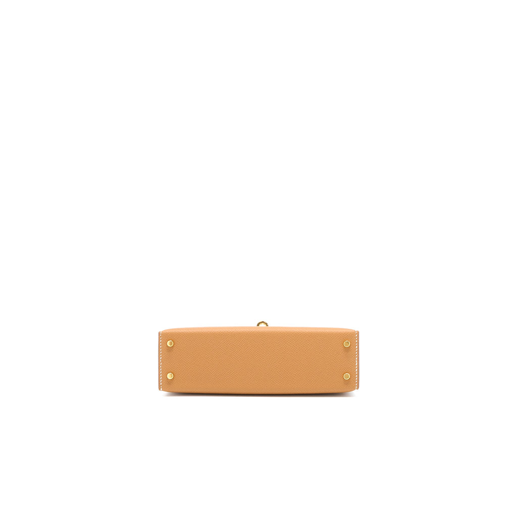 hermes-mini-kelly-ii-20cm-epsom-gold-ghw-stamp-u
