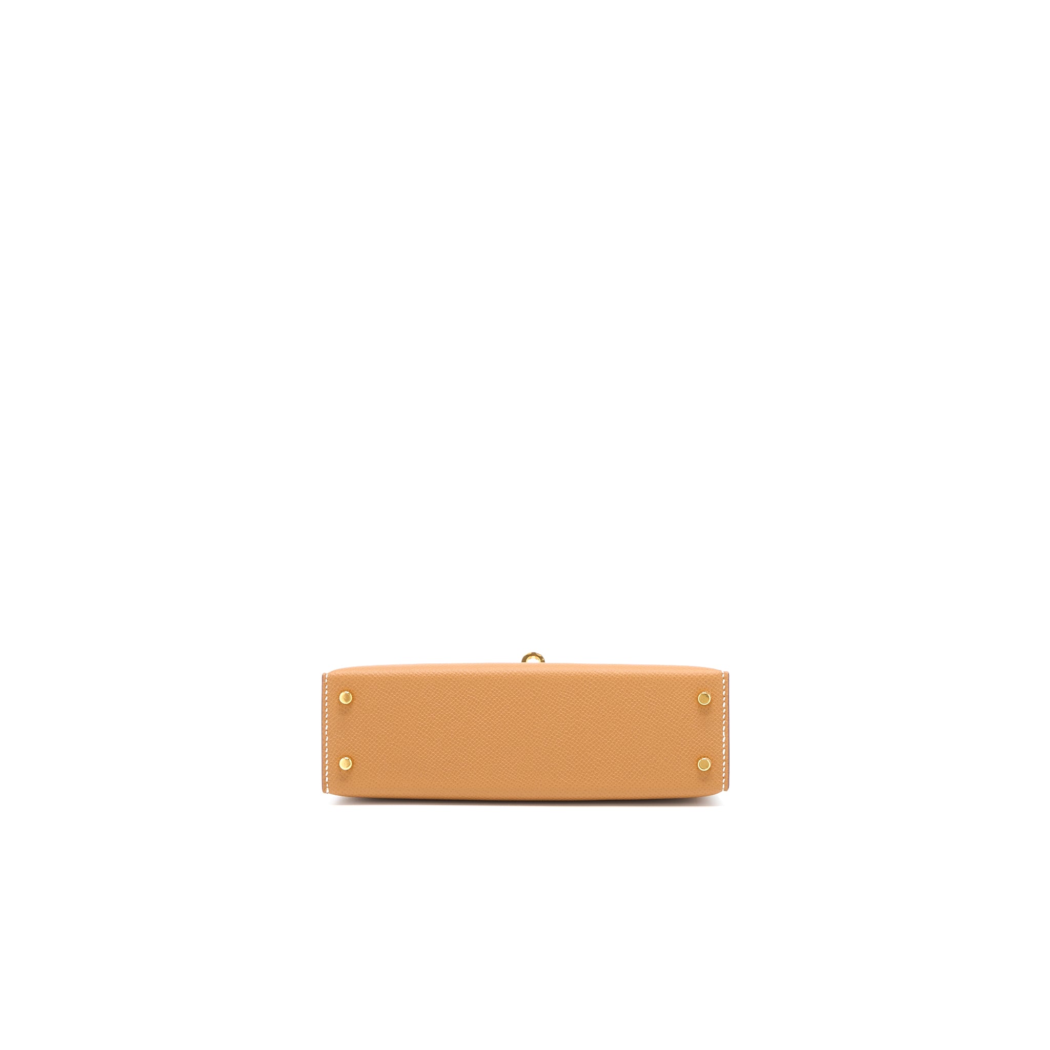 hermes-mini-kelly-ii-20cm-epsom-gold-ghw-stamp-u