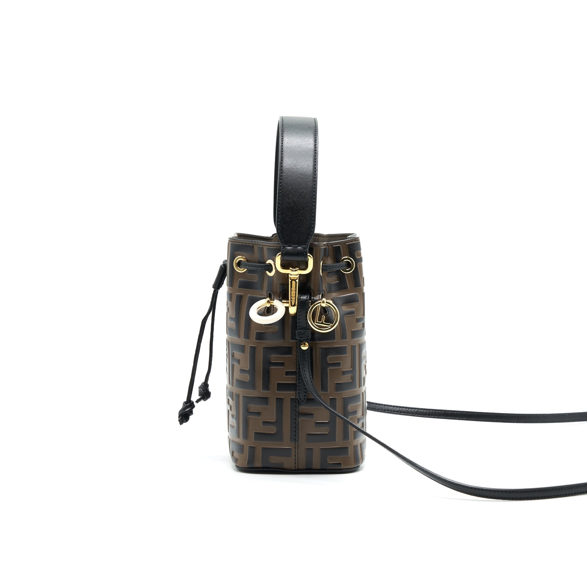 fendi-mon-tresor-mini-bucket-bag