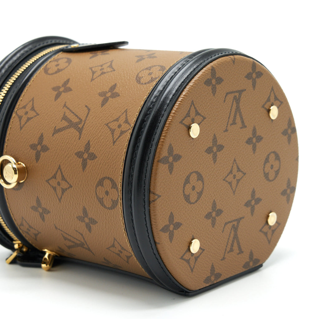 louis-vuitton-cannes-reverse-monogram-canvas-ghw