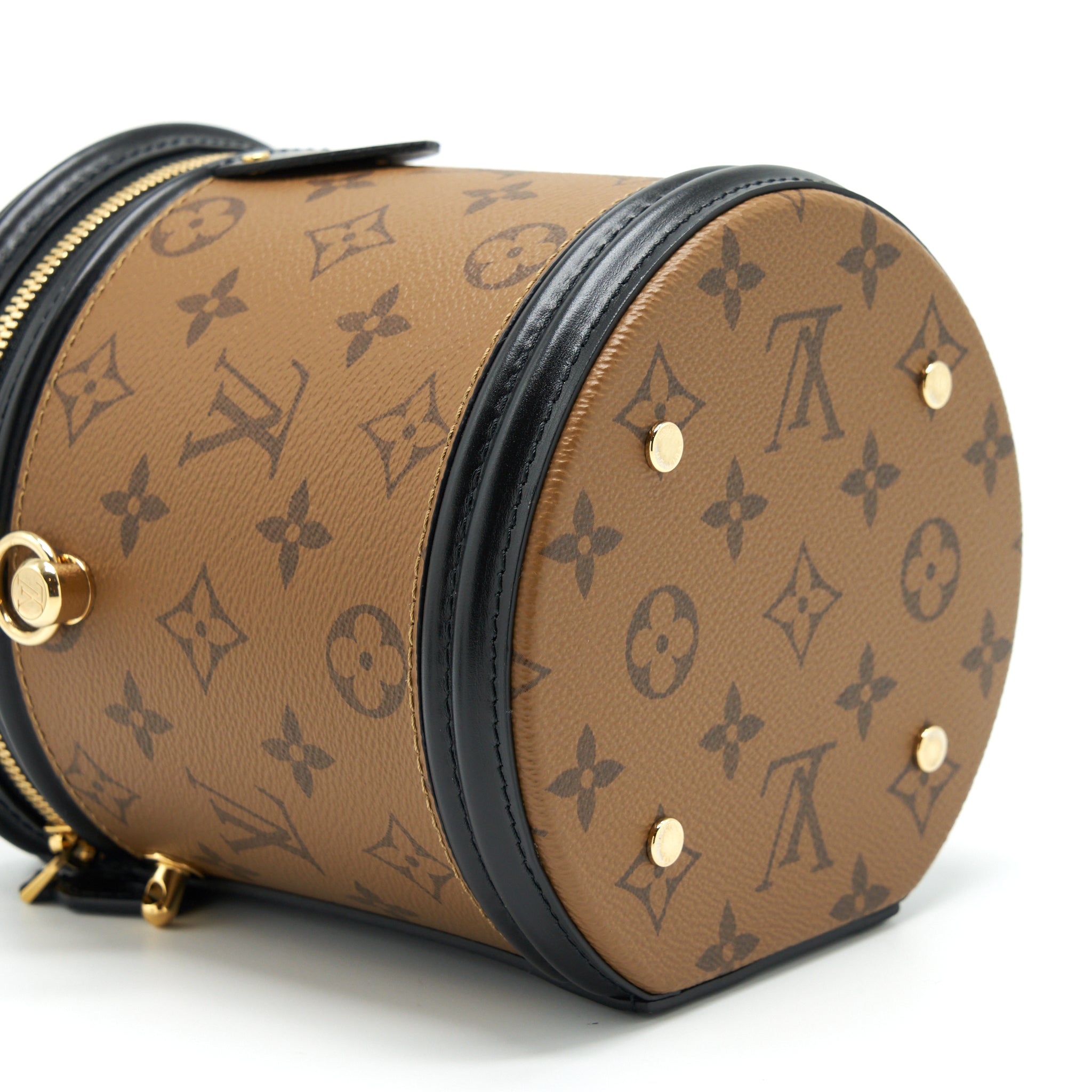 louis-vuitton-cannes-reverse-monogram-canvas-ghw