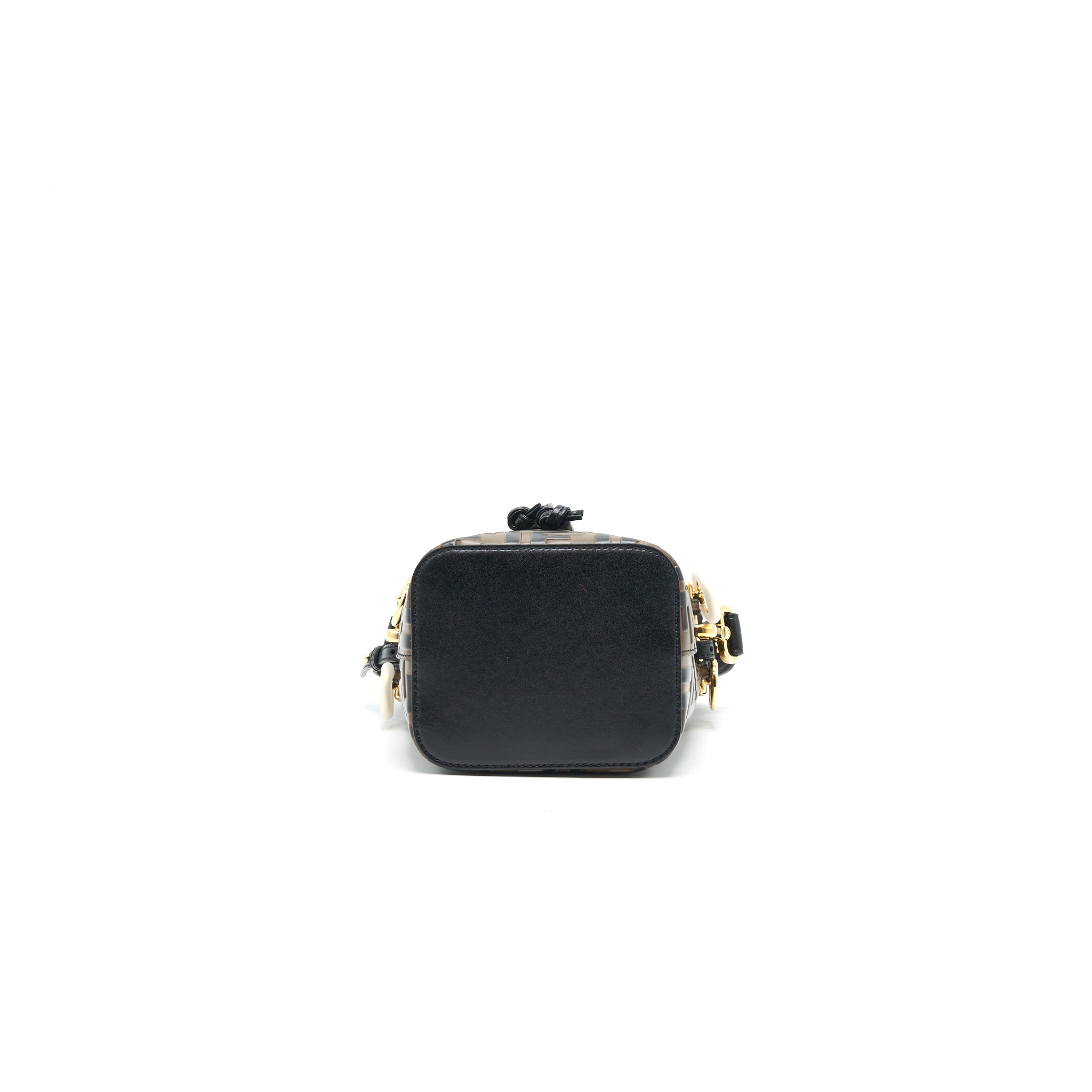 fendi-mon-tresor-mini-bucket-bag
