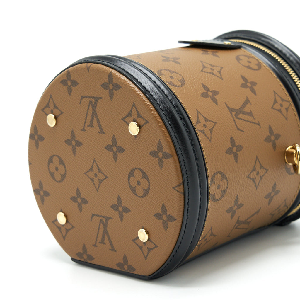 louis-vuitton-cannes-reverse-monogram-canvas-ghw