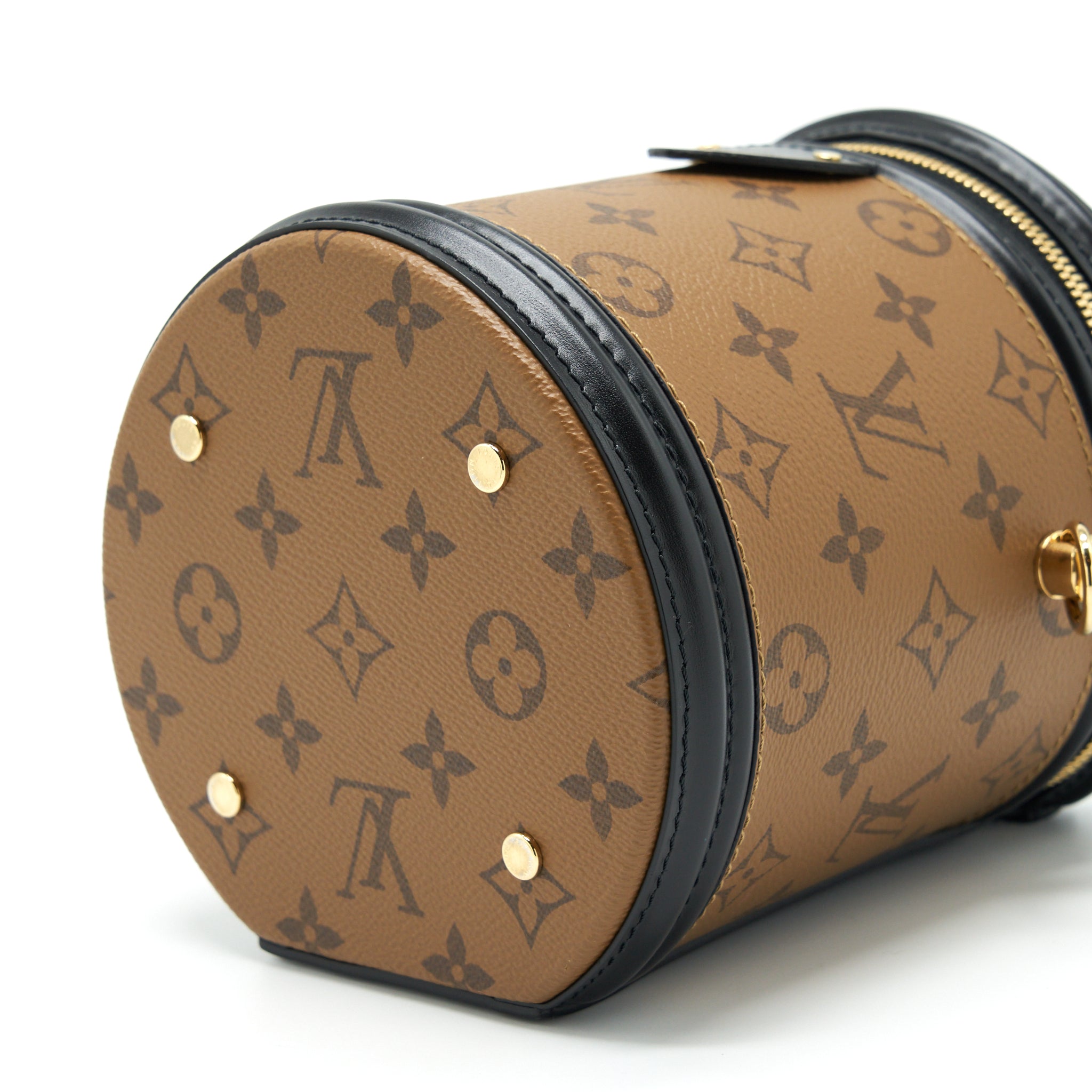louis-vuitton-cannes-reverse-monogram-canvas-ghw