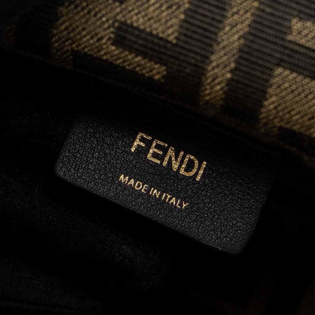 fendi-first-medium-lambskin-shearling-light-beige-ghw