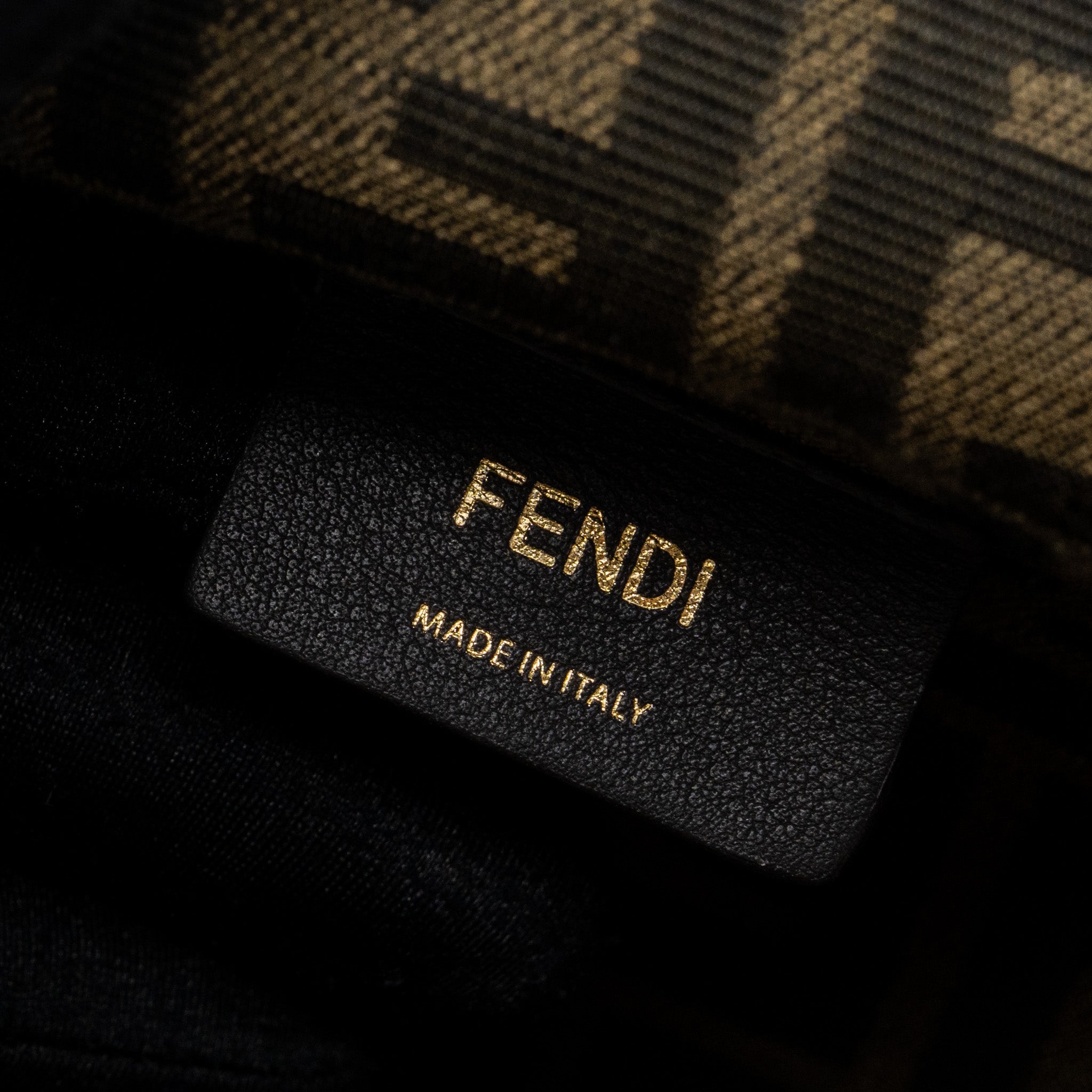fendi-first-medium-lambskin-shearling-light-beige-ghw