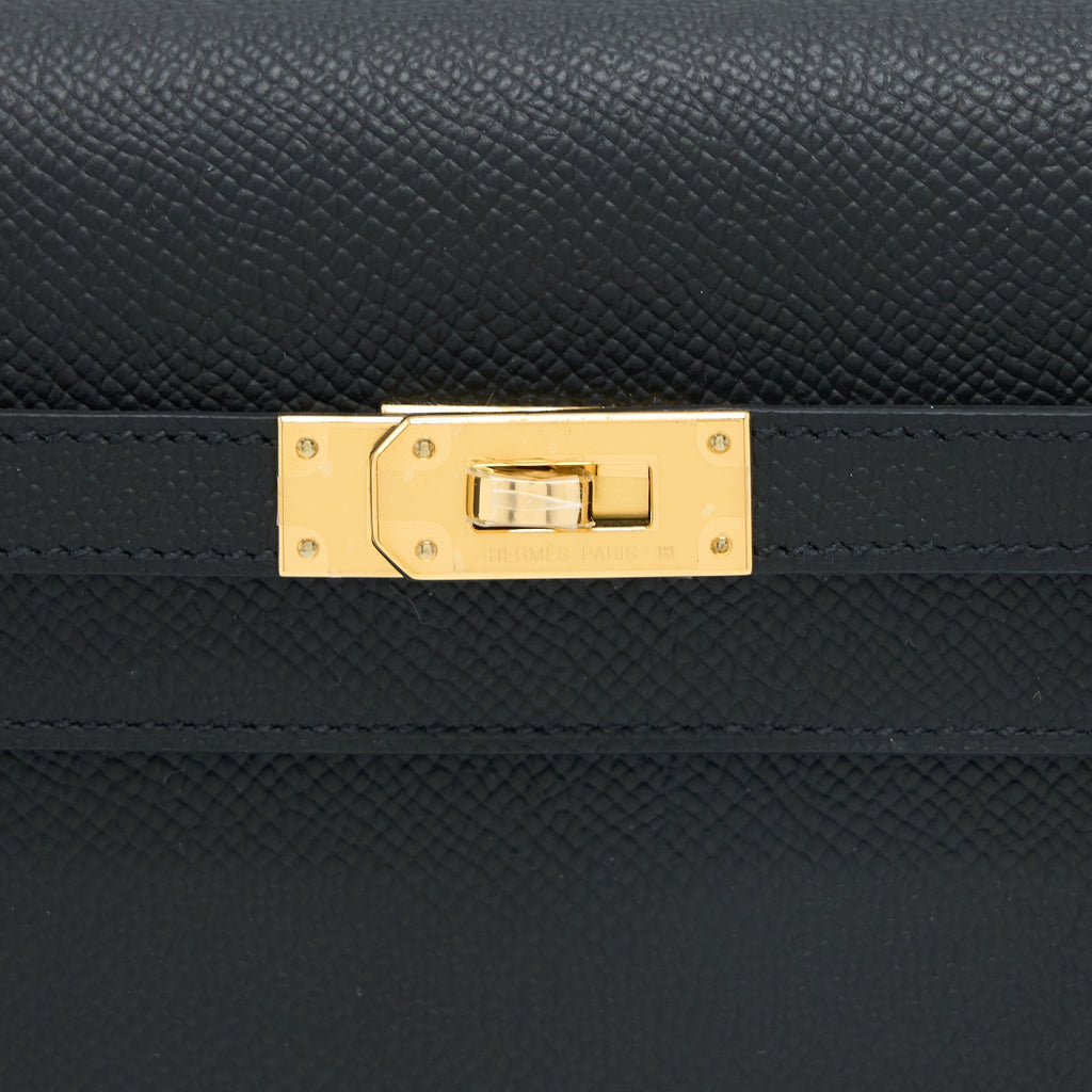 hermes-kelly-to-go-epsom-black-ghw-stamp-u