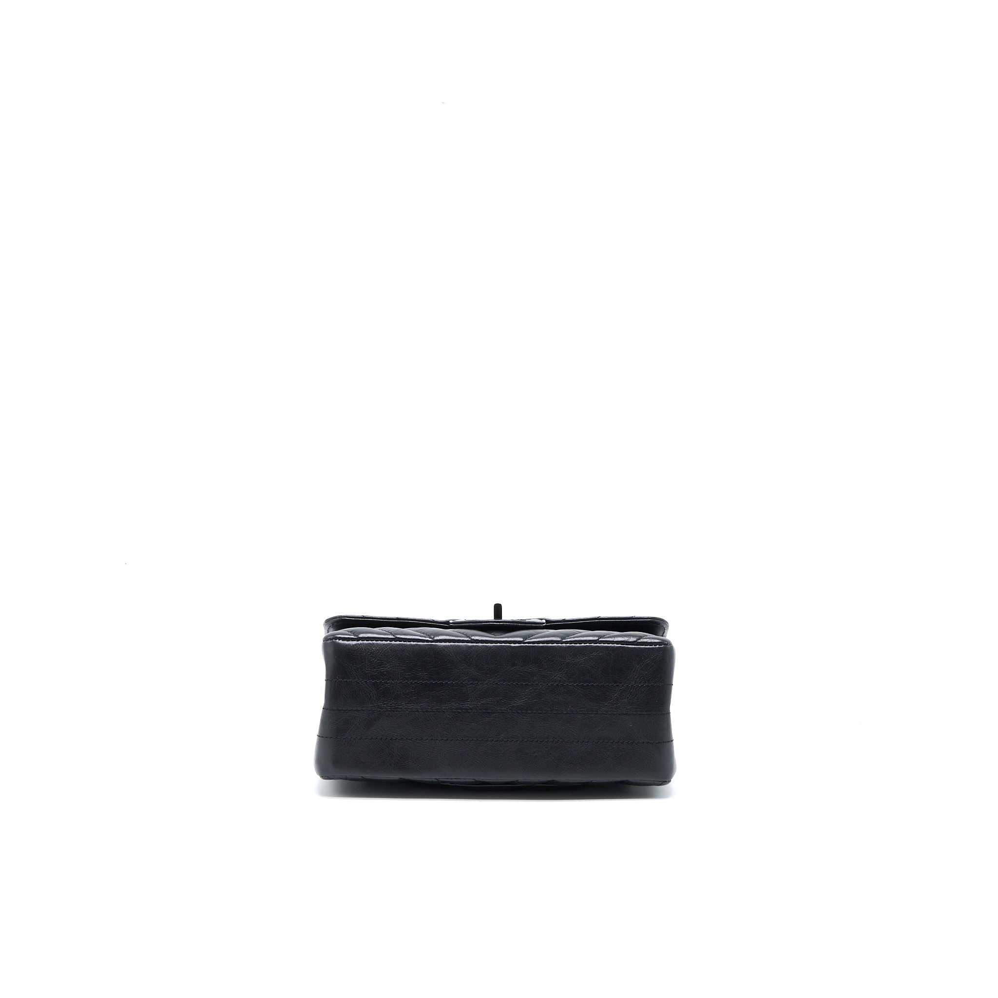 chanel-mini-reissue-2-55-flap-bag-chevron-aged-calfskin-so-black