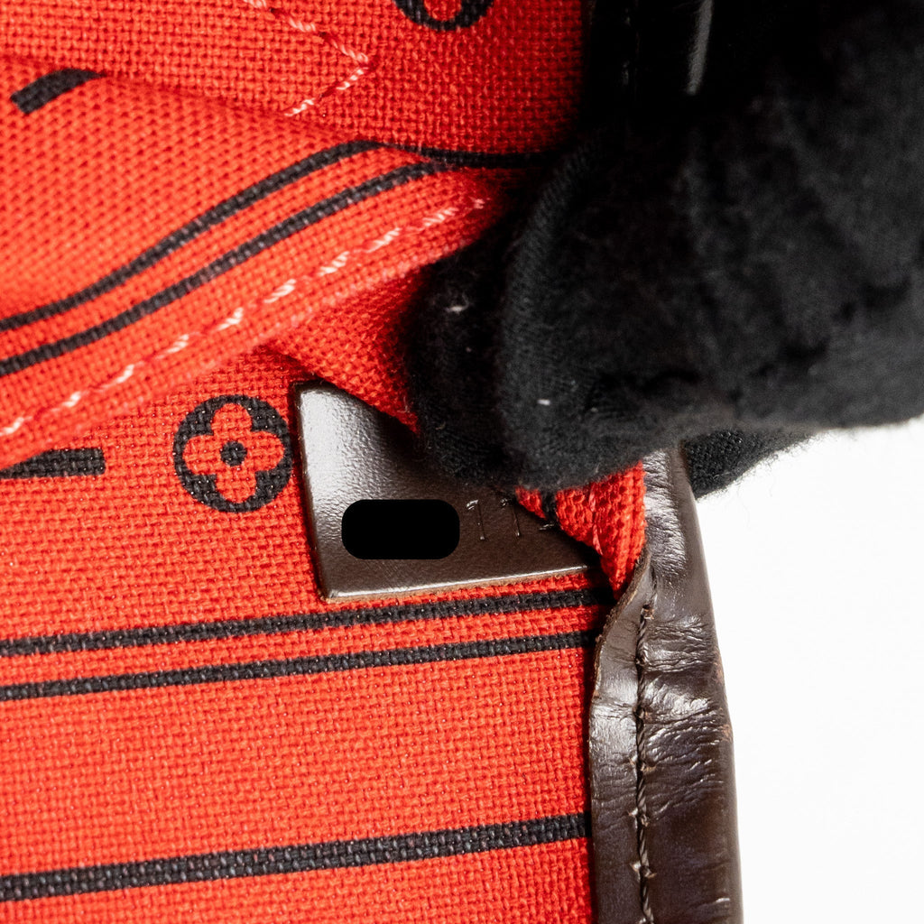louis-vuitton-neverfull-mm-damier-ebene-canvas-ghw-5