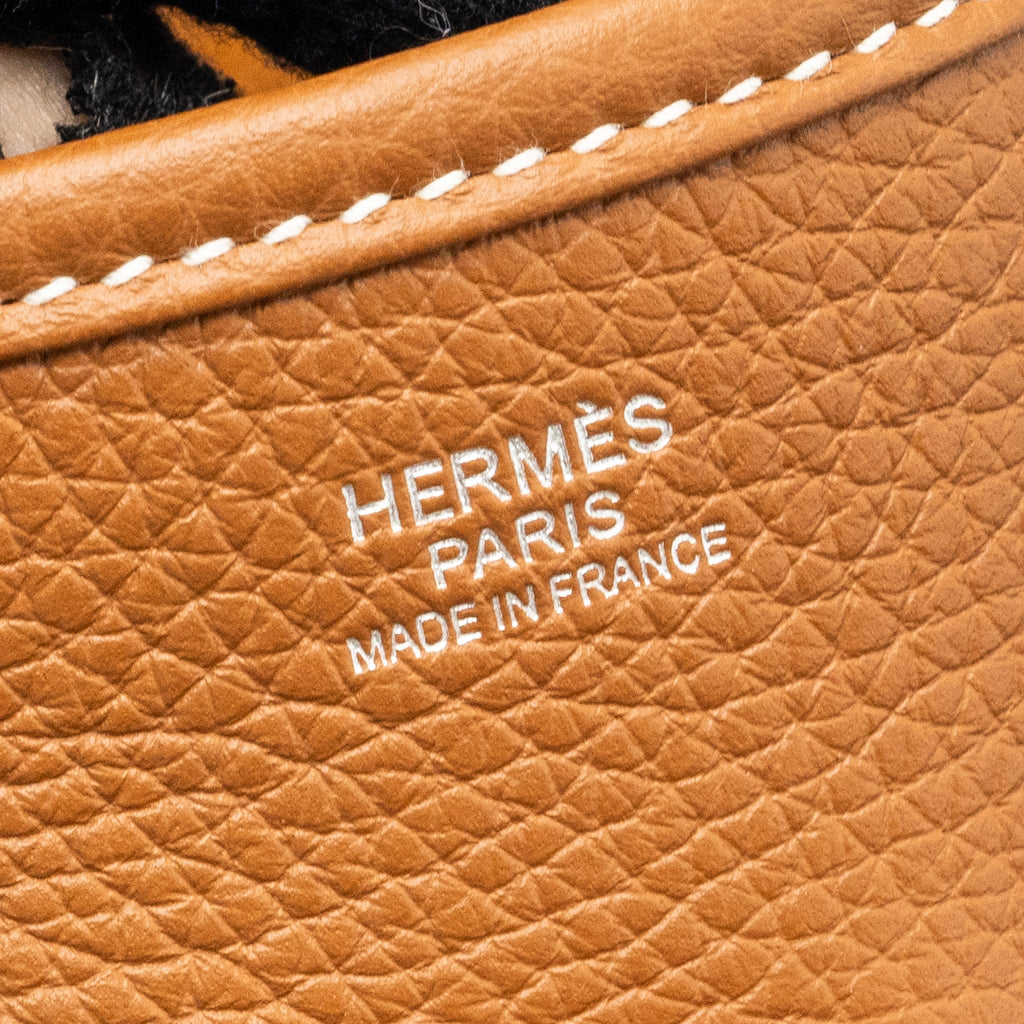 hermes-evelyne-29-clemence-gold-shw-stamp-u