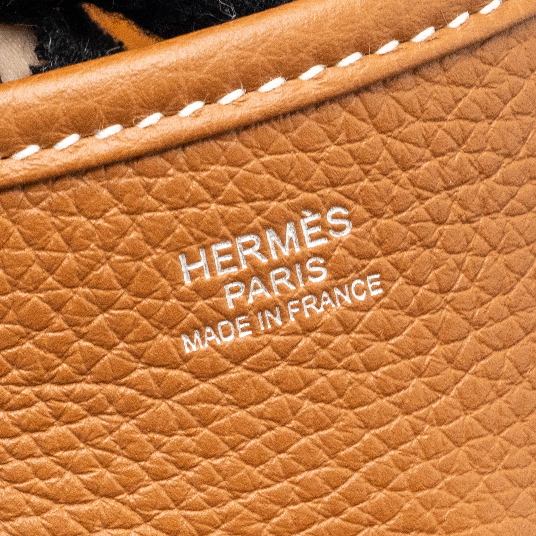 hermes-evelyne-29-clemence-gold-shw-stamp-u