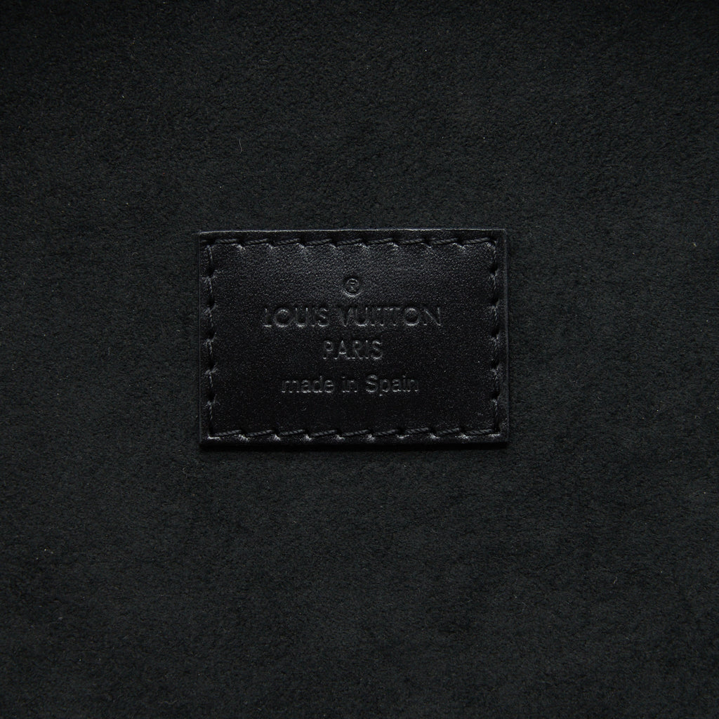 louis-vuitton-cannes-reverse-monogram-canvas-ghw