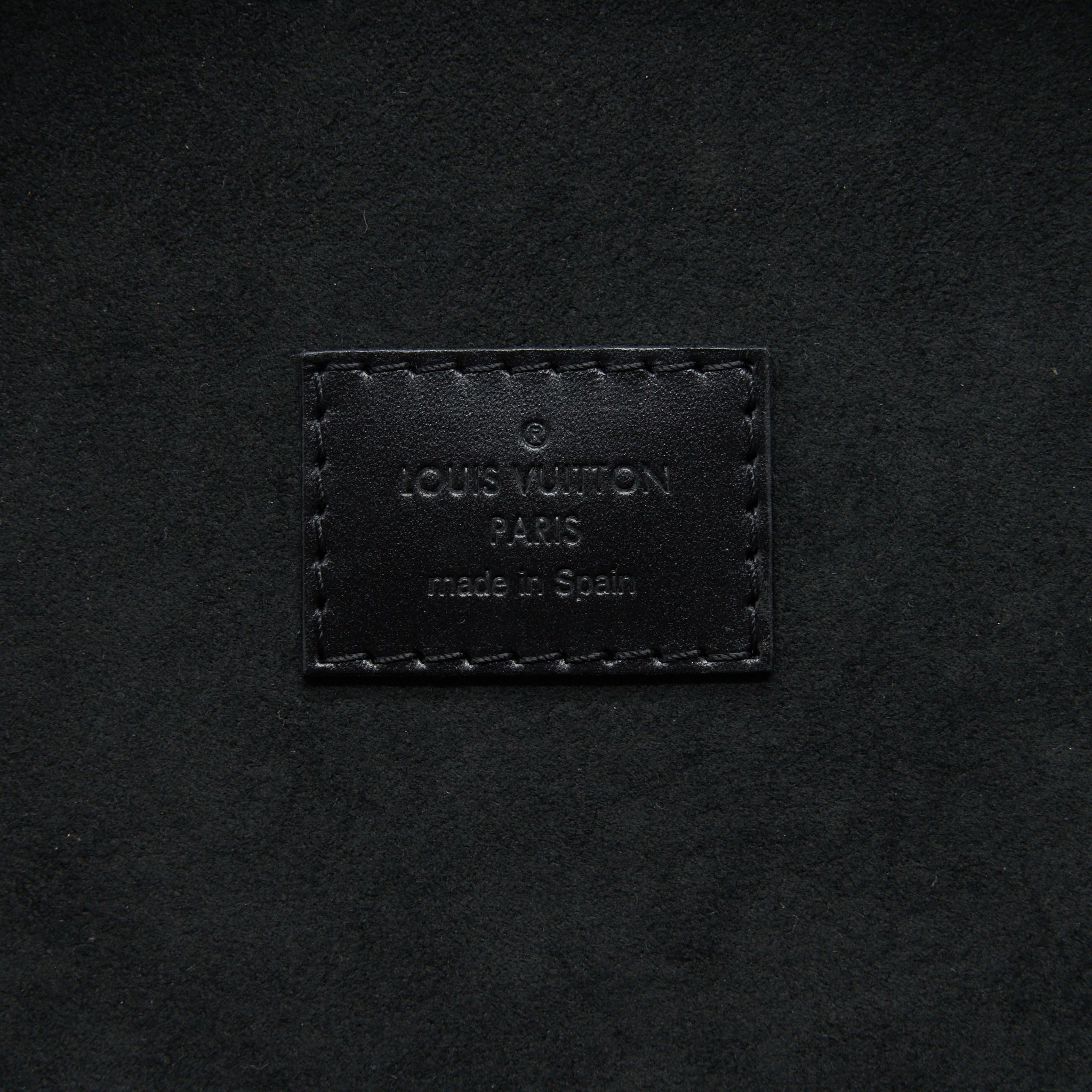 louis-vuitton-cannes-reverse-monogram-canvas-ghw