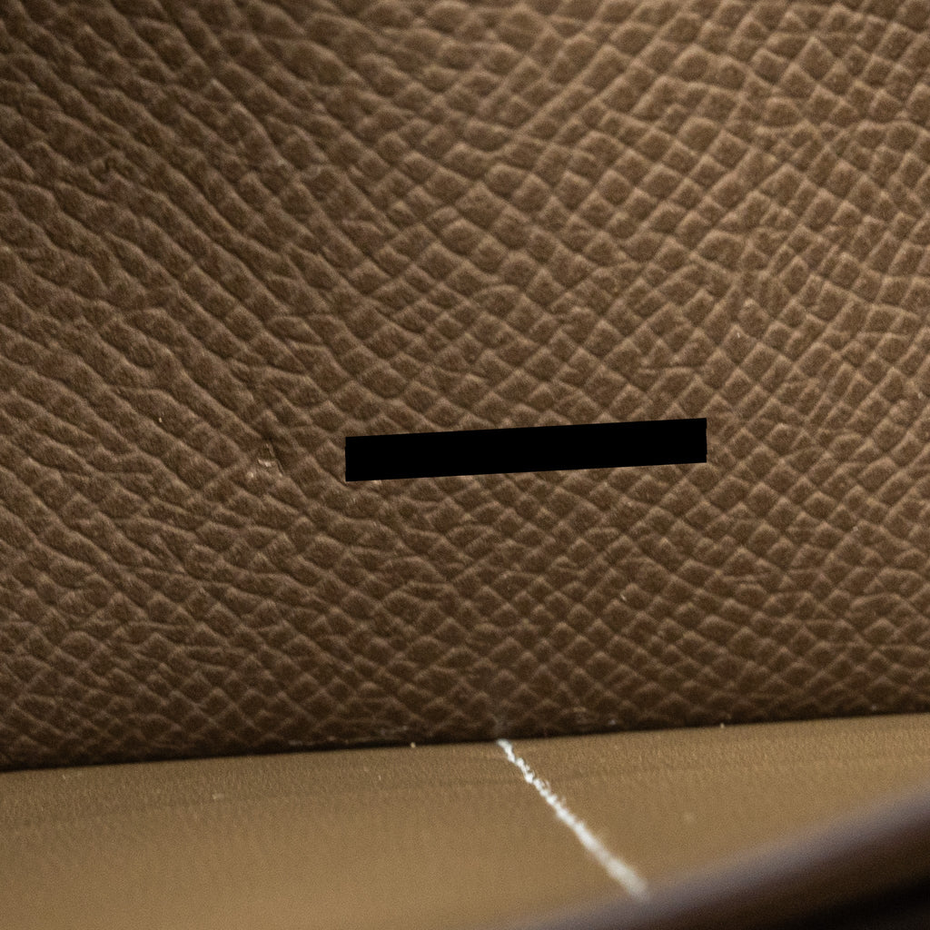 hermes-kelly-long-wallet-epsom-etoupe-ghw-stamp-a