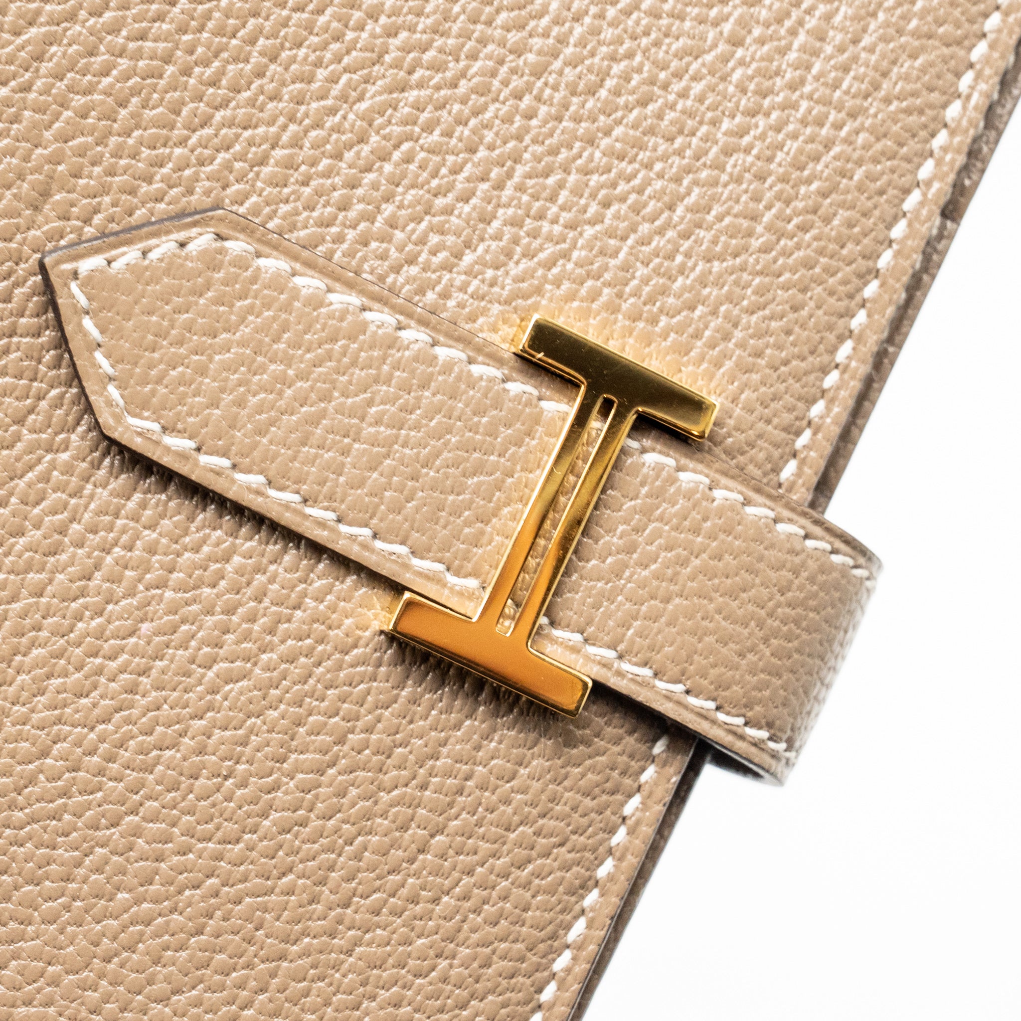 hermes-bearn-long-wallet-chevre-mysore-etoupe-ghw-stamp-u
