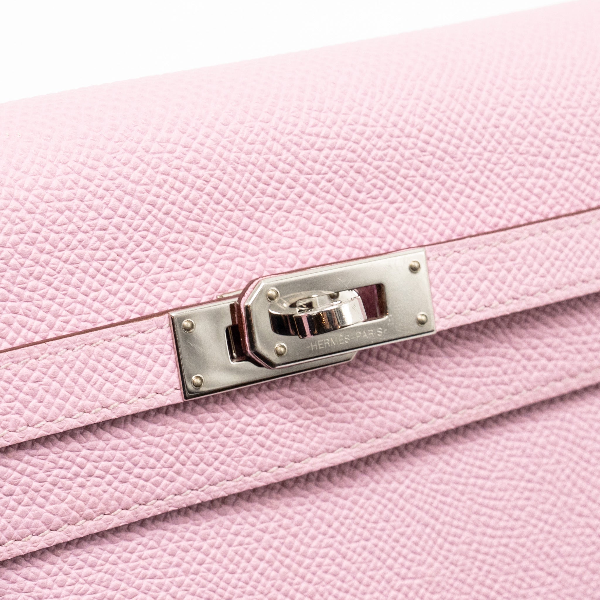 hermes-kelly-long-wallet-epsom-mauve-sylvestre-jaune-citron-shw-stamp-d