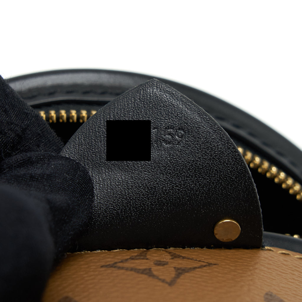 louis-vuitton-cannes-reverse-monogram-canvas-ghw
