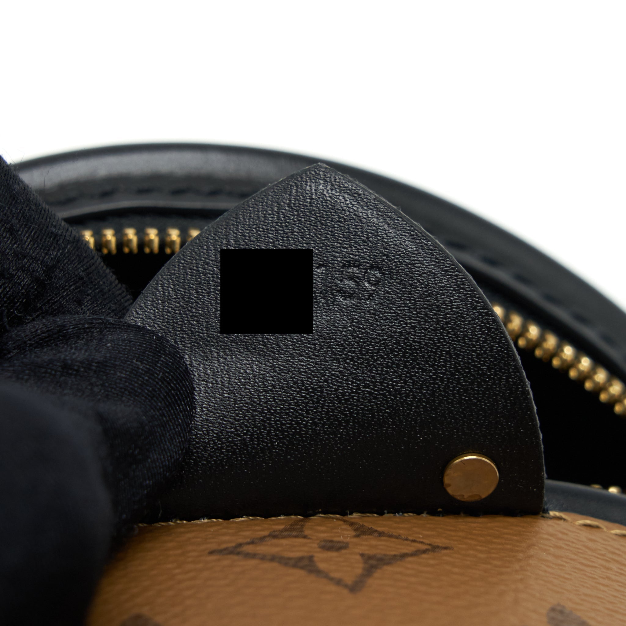 louis-vuitton-cannes-reverse-monogram-canvas-ghw