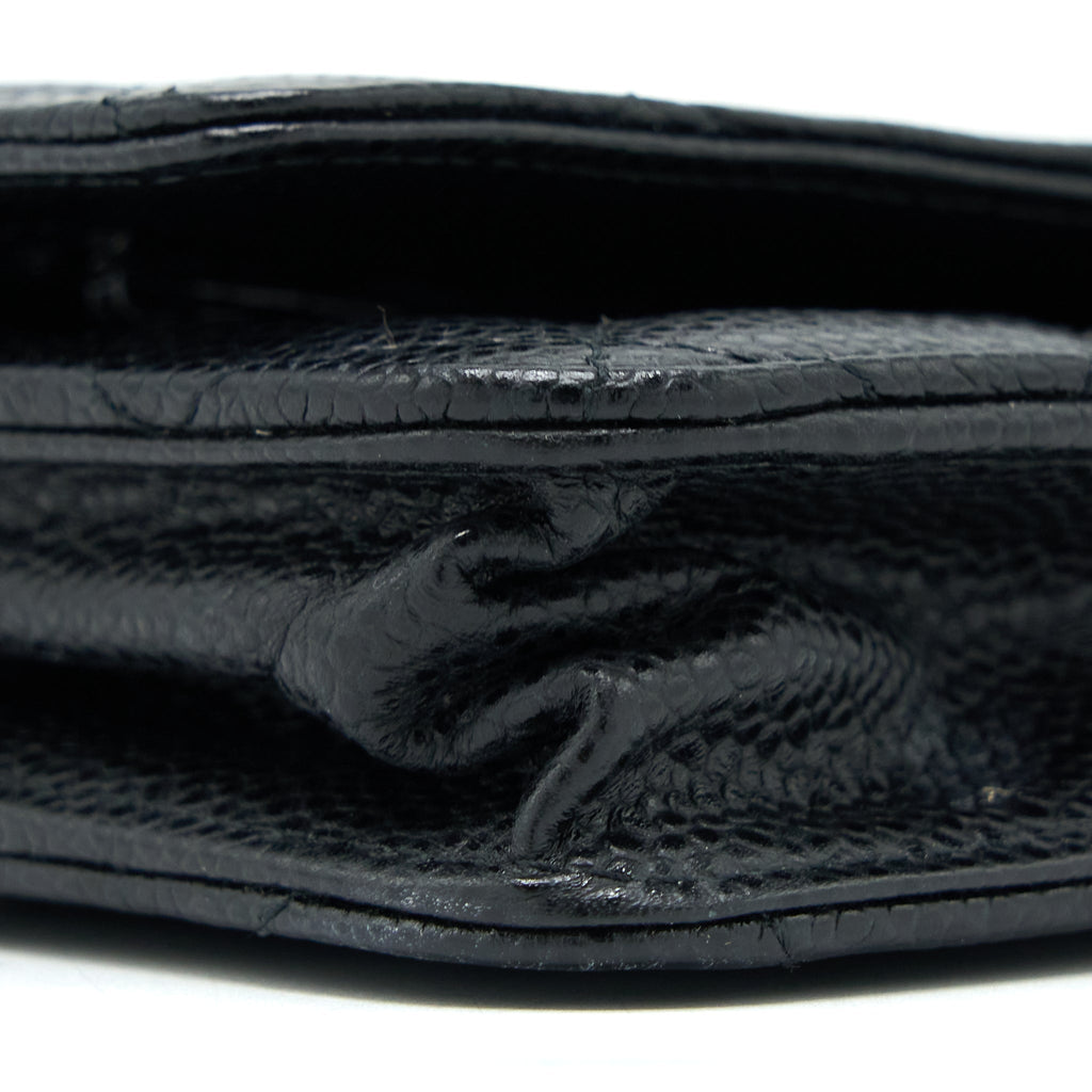 chanel-classic-wallet-on-chain-caviar-black-shw-6