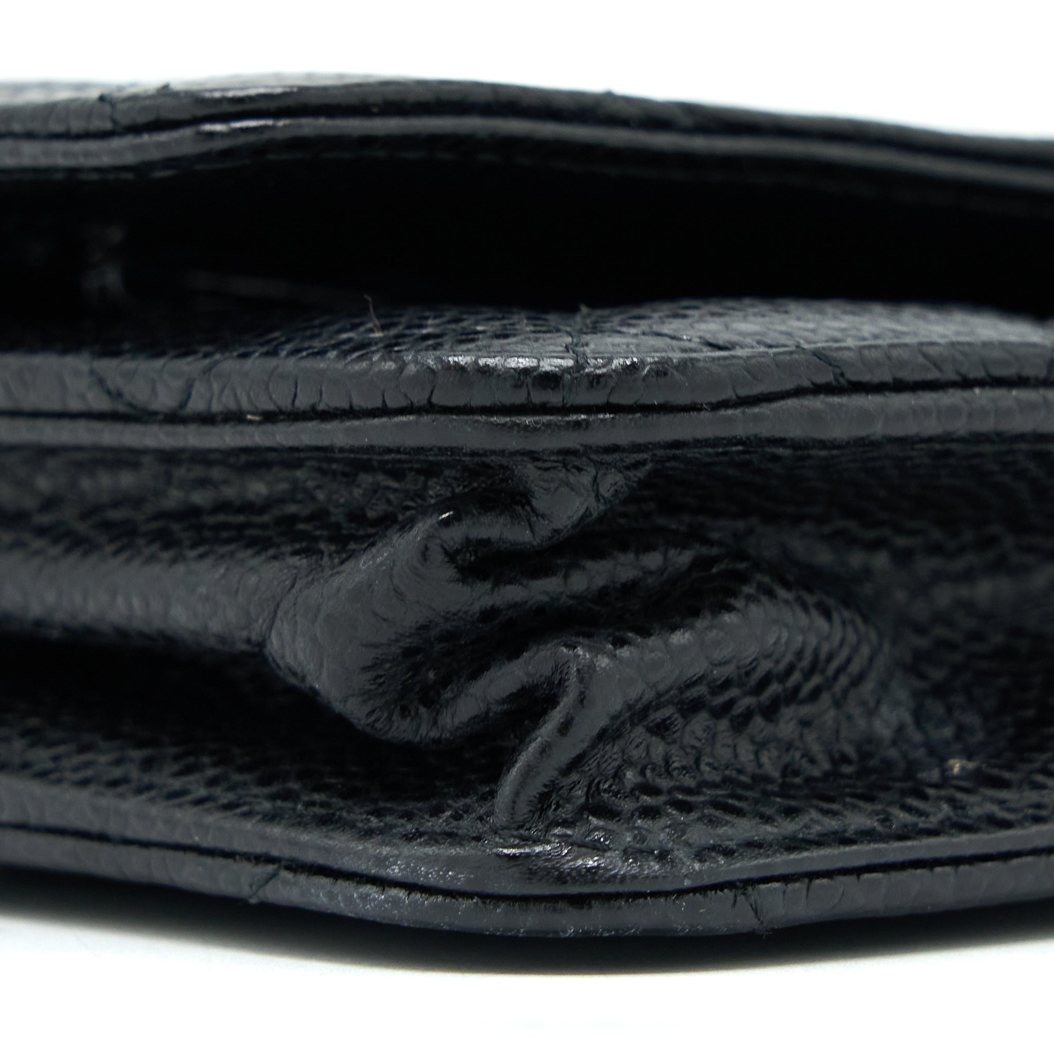chanel-classic-wallet-on-chain-caviar-black-shw-6