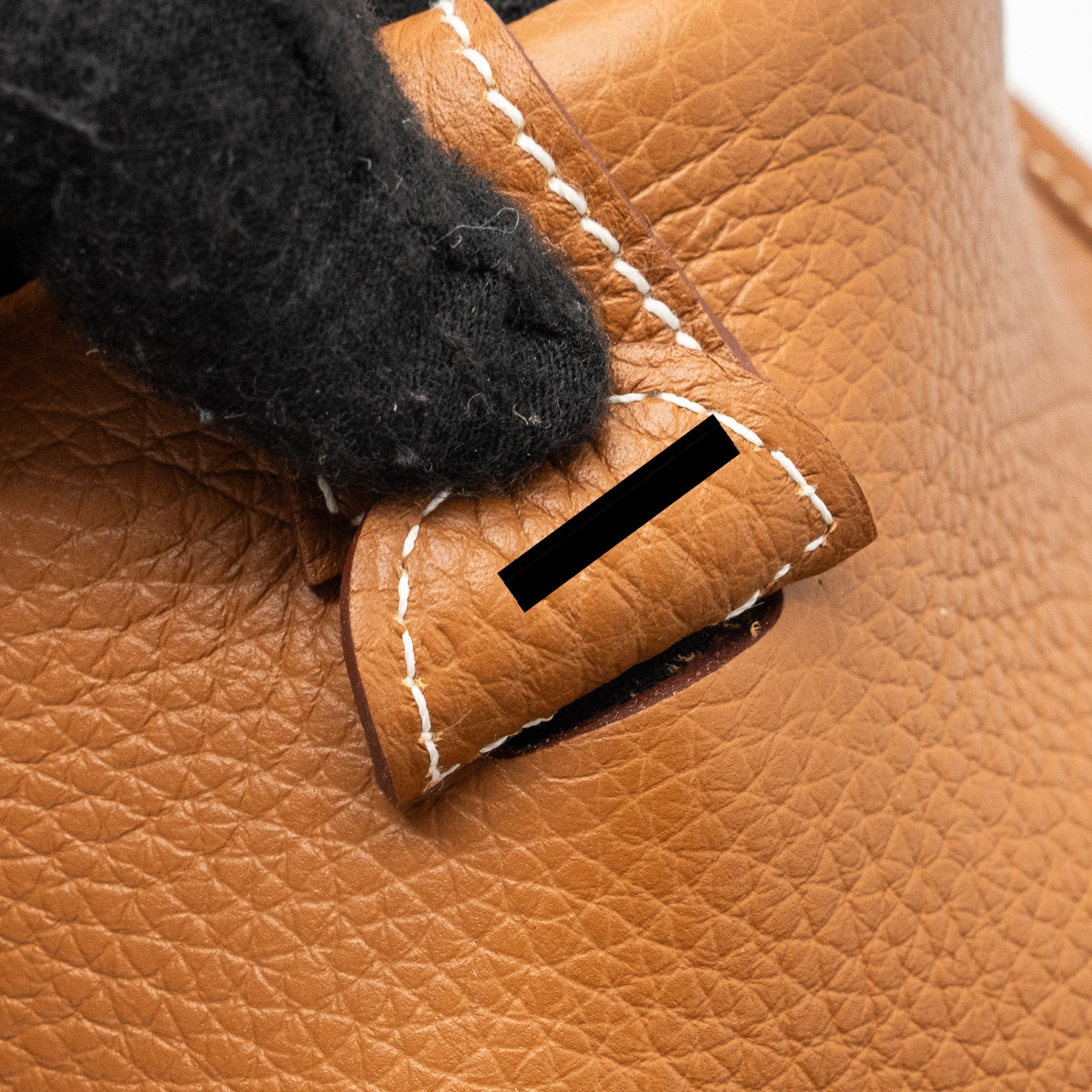 hermes-evelyne-29-clemence-gold-shw-stamp-u
