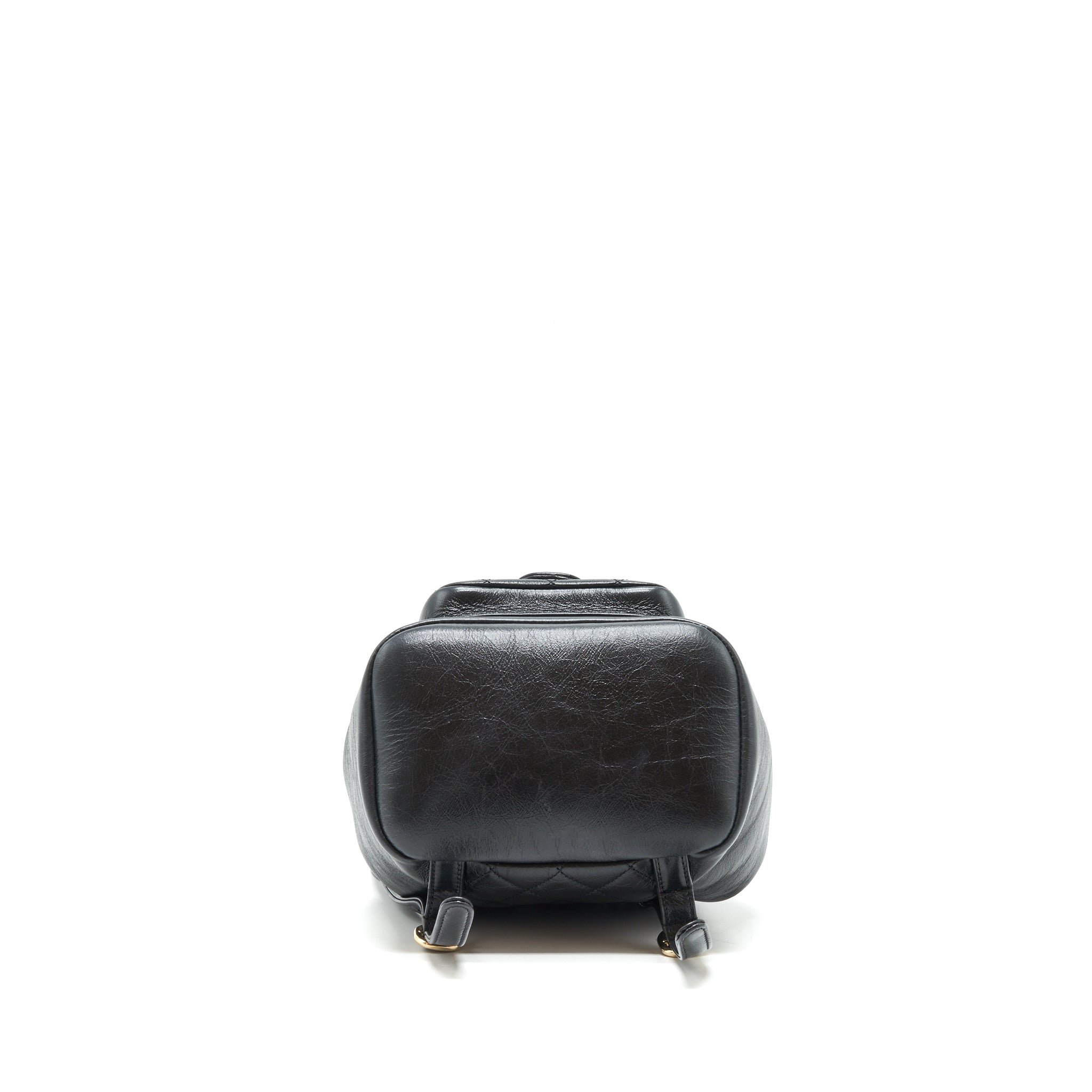 chanel-mini-backpack-calfskin-black-lghw