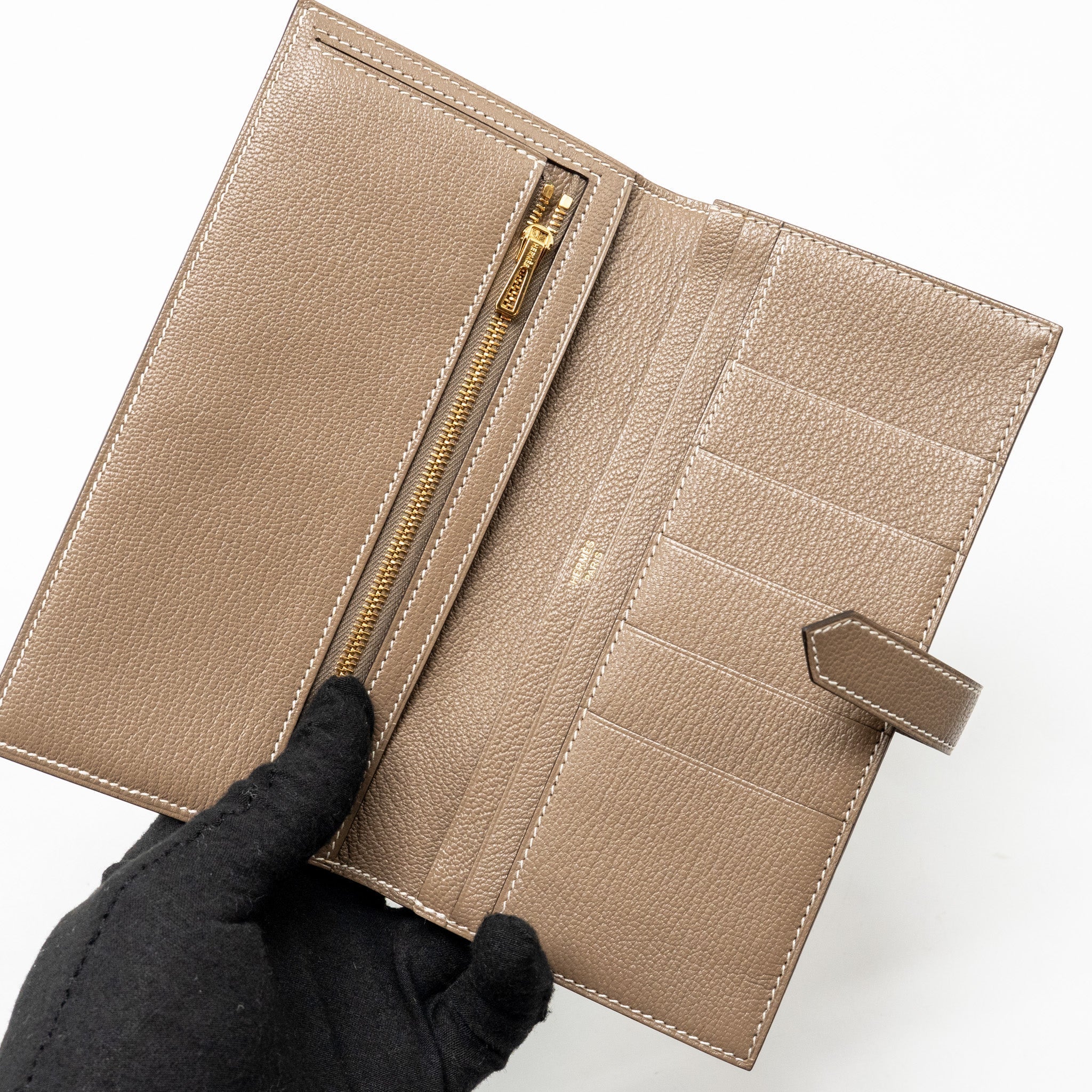hermes-bearn-long-wallet-chevre-mysore-etoupe-ghw-stamp-u