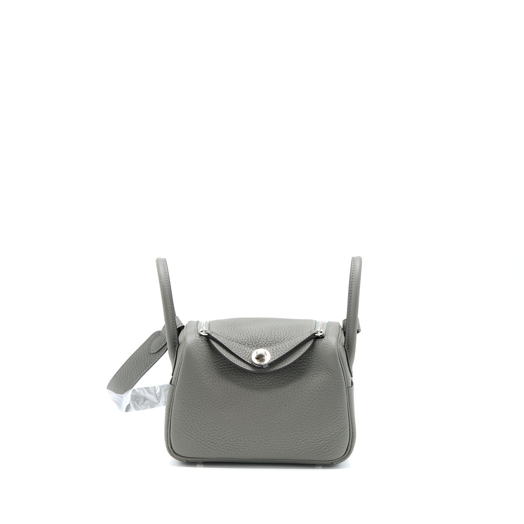 hermes-mini-lindy-clemence-0l-gris-meyer-shw-stamp-u