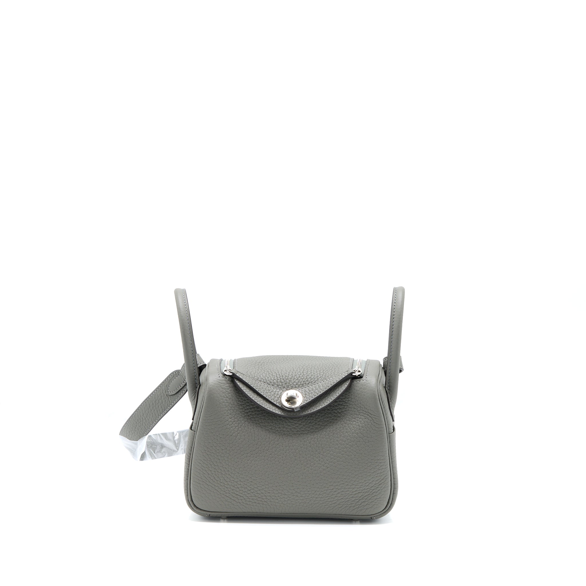 hermes-mini-lindy-clemence-0l-gris-meyer-shw-stamp-u