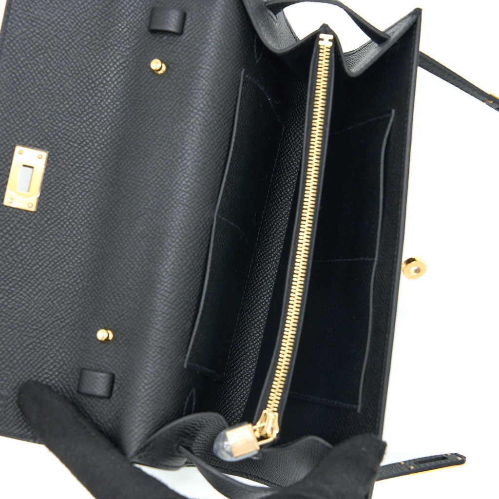 hermes-kelly-to-go-epsom-black-ghw-stamp-u