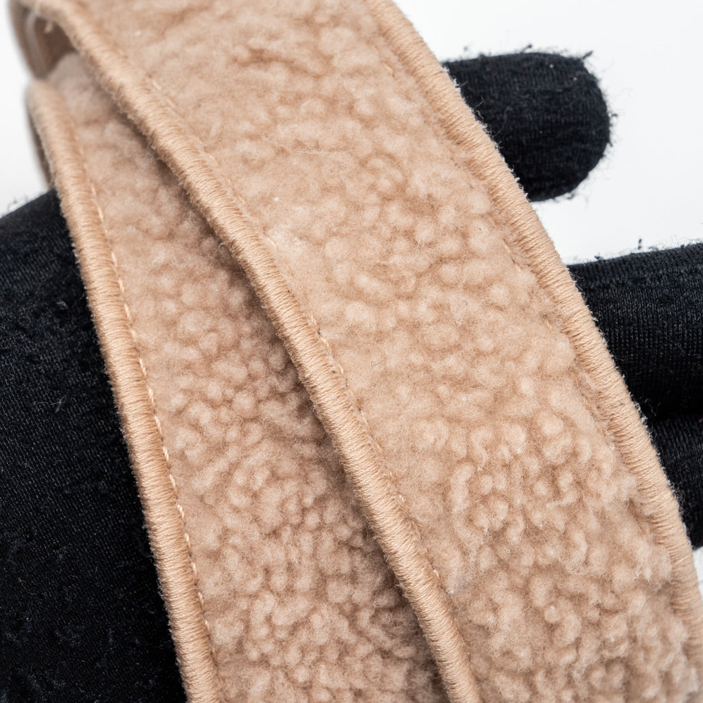 fendi-first-medium-lambskin-shearling-light-beige-ghw