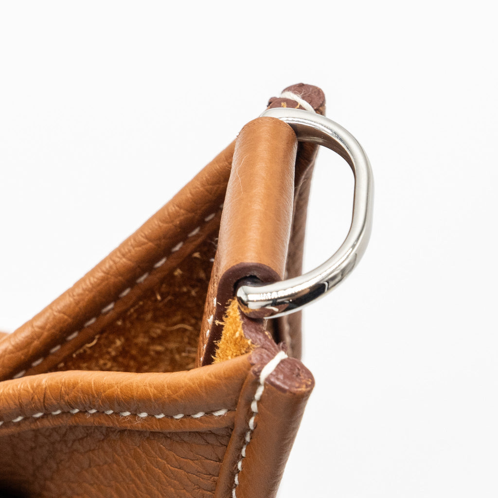 hermes-evelyne-29-clemence-gold-shw-stamp-u