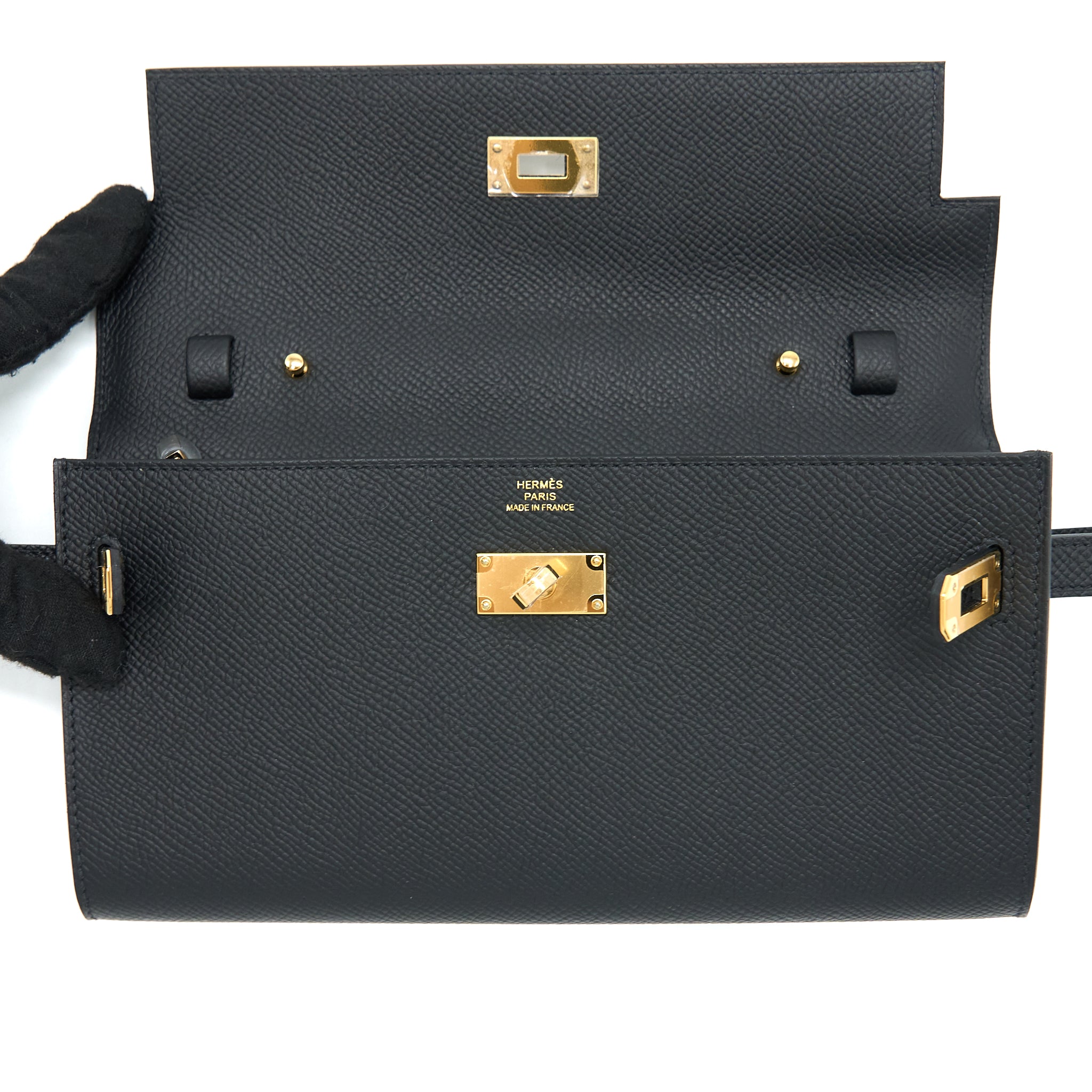 hermes-kelly-to-go-epsom-black-ghw-stamp-u