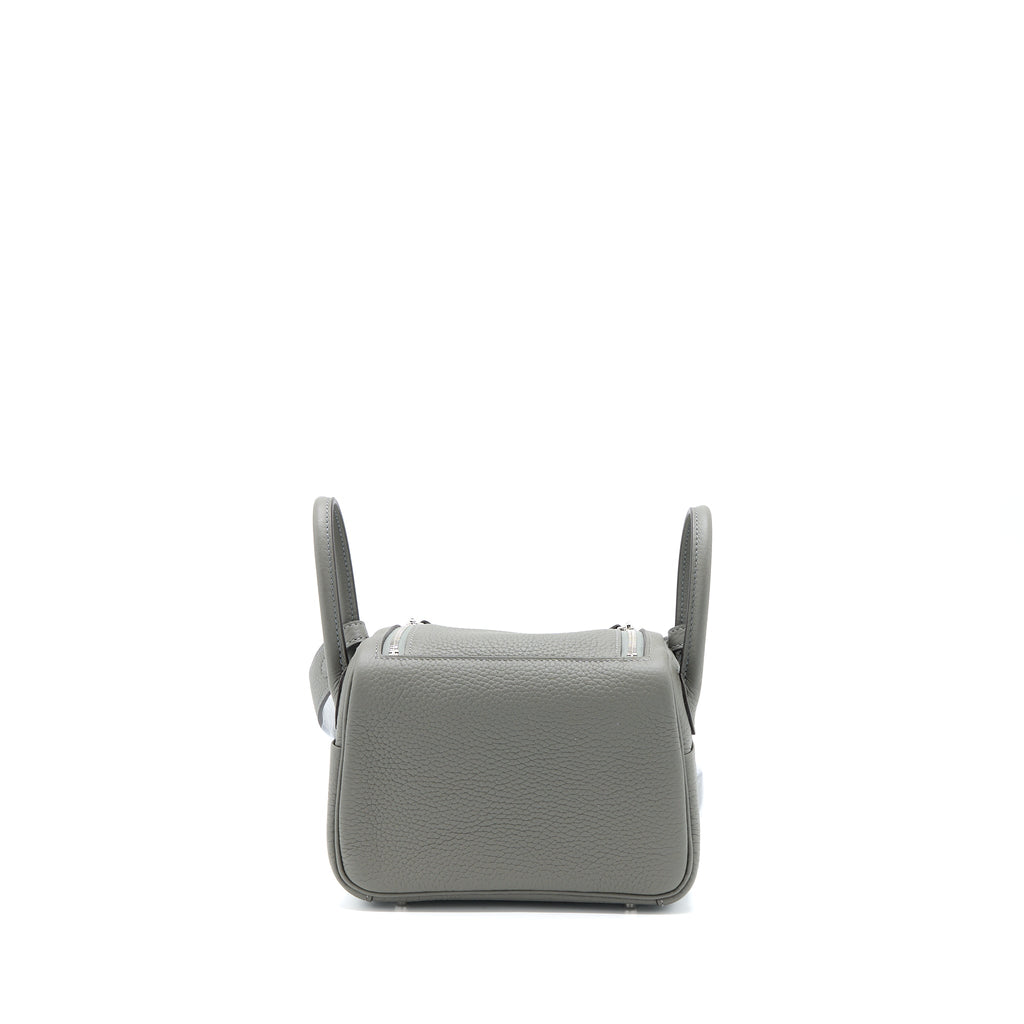 hermes-mini-lindy-clemence-0l-gris-meyer-shw-stamp-u