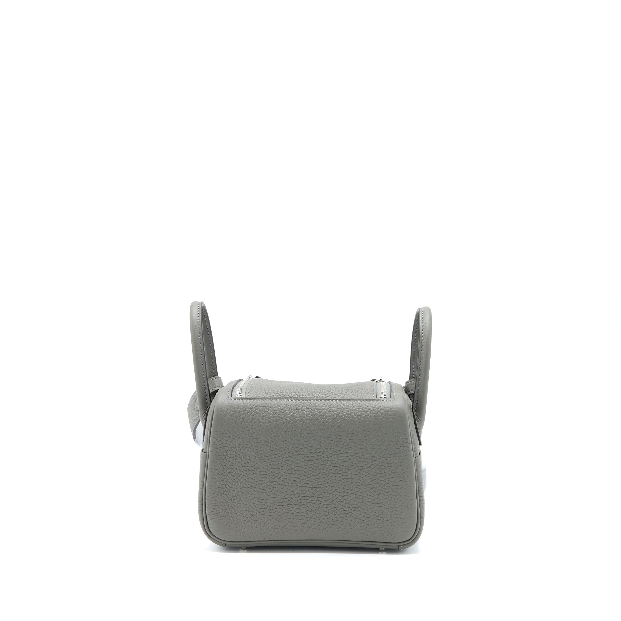 hermes-mini-lindy-clemence-0l-gris-meyer-shw-stamp-u