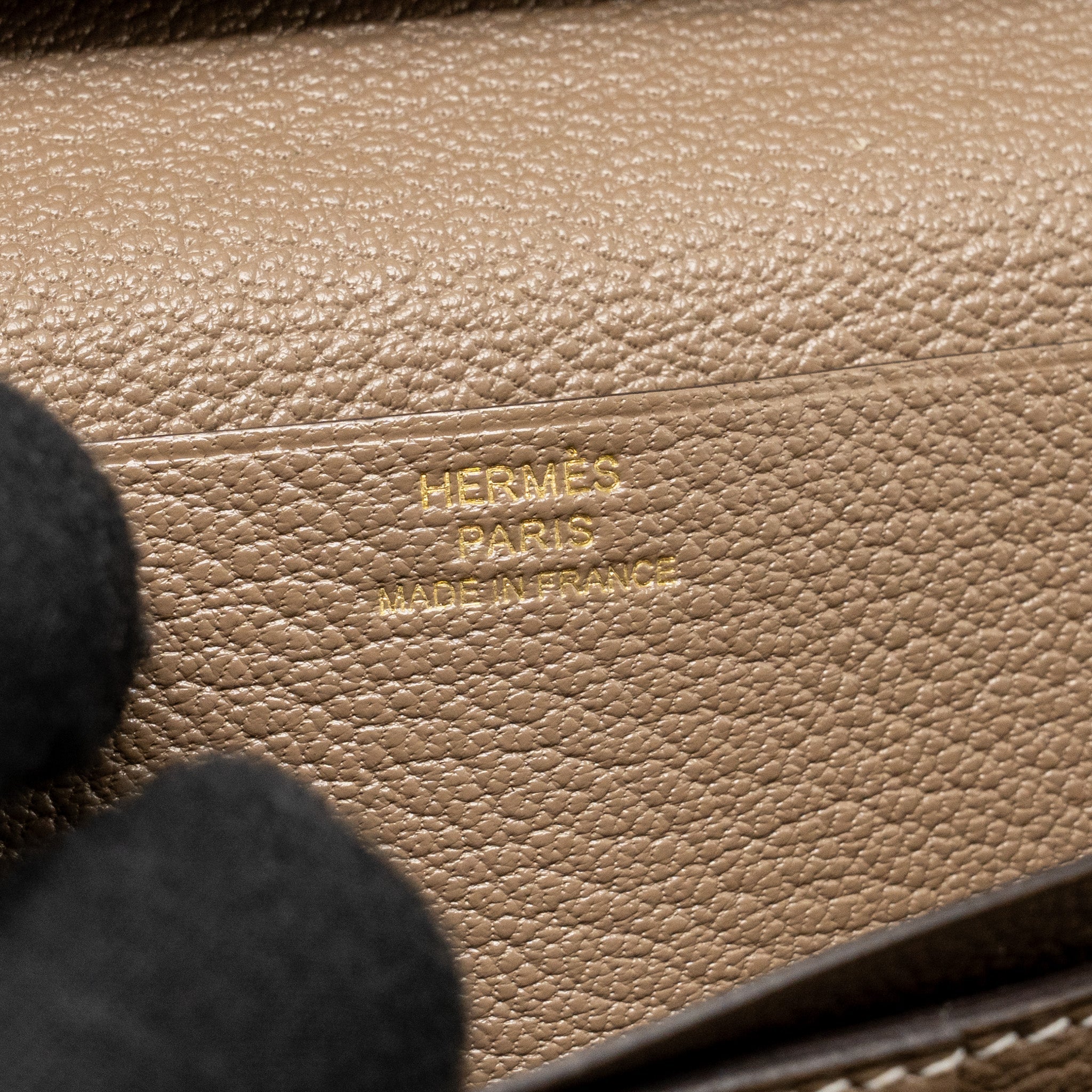 hermes-bearn-long-wallet-chevre-mysore-etoupe-ghw-stamp-u