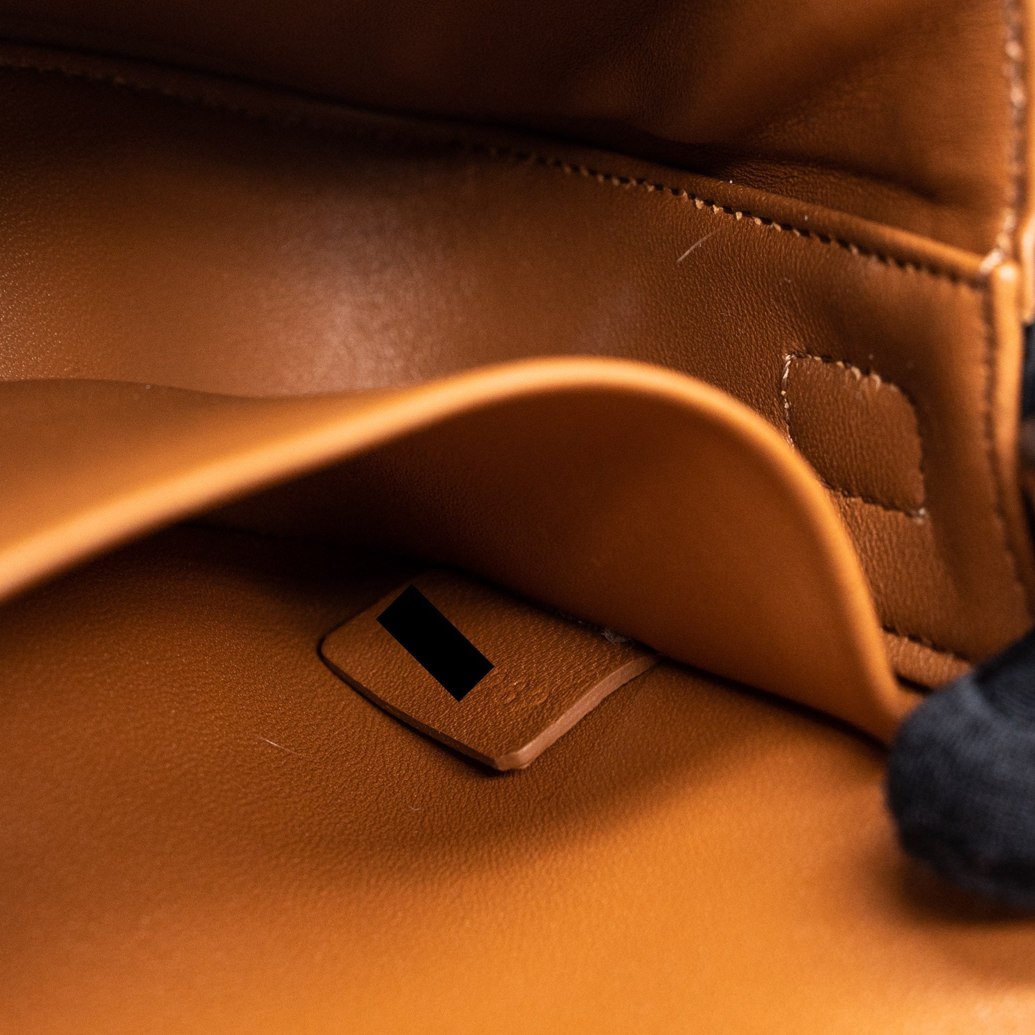 celine-triomphe-shoulder-bag-calfskin-triomphe-canvas-brown-multicolour-ghw
