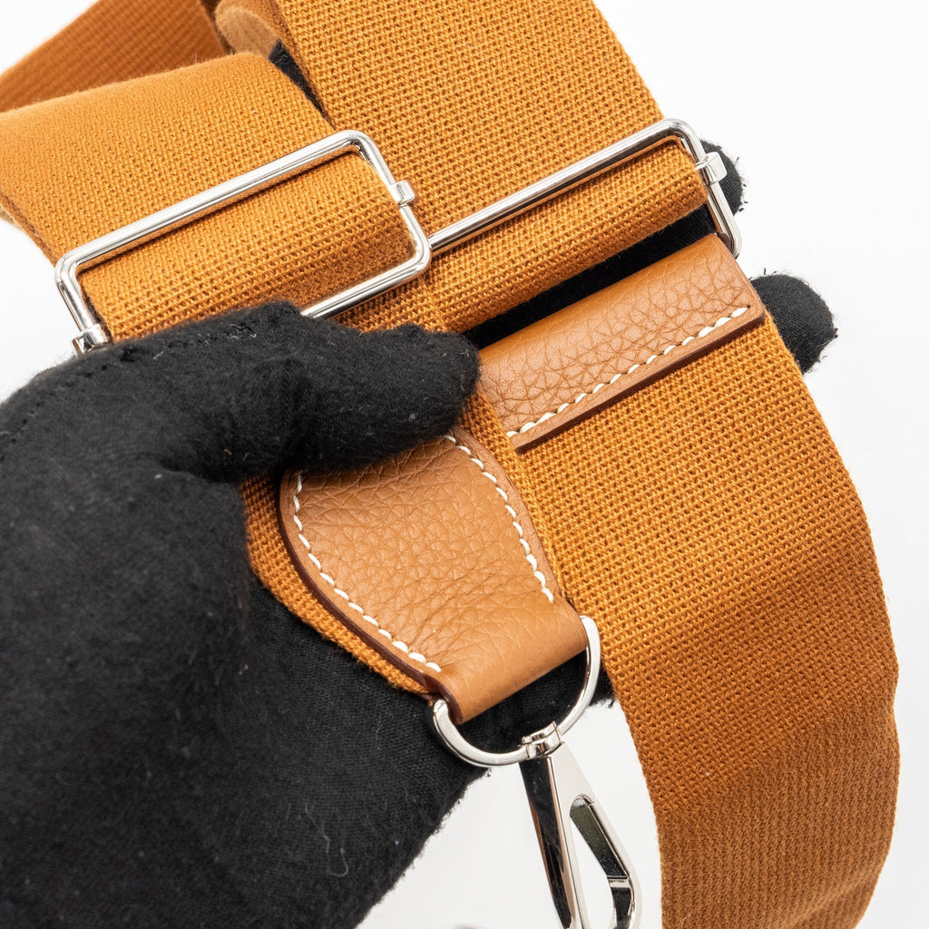 hermes-evelyne-29-clemence-gold-shw-stamp-u