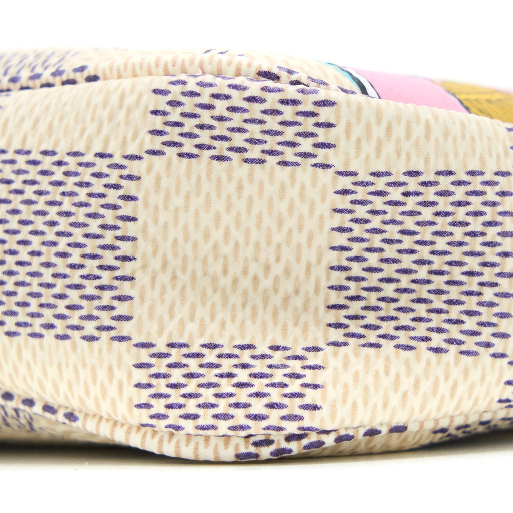 louis-vuitton-mini-pochette-accessories-hollywood-limited-edition-damier-azur-multicolour-ghw