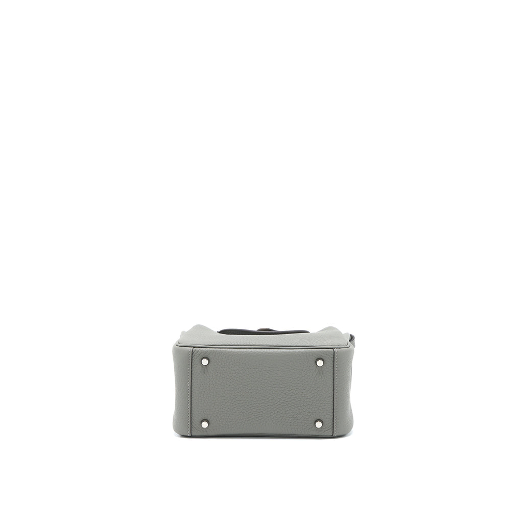 hermes-mini-lindy-clemence-0l-gris-meyer-shw-stamp-u