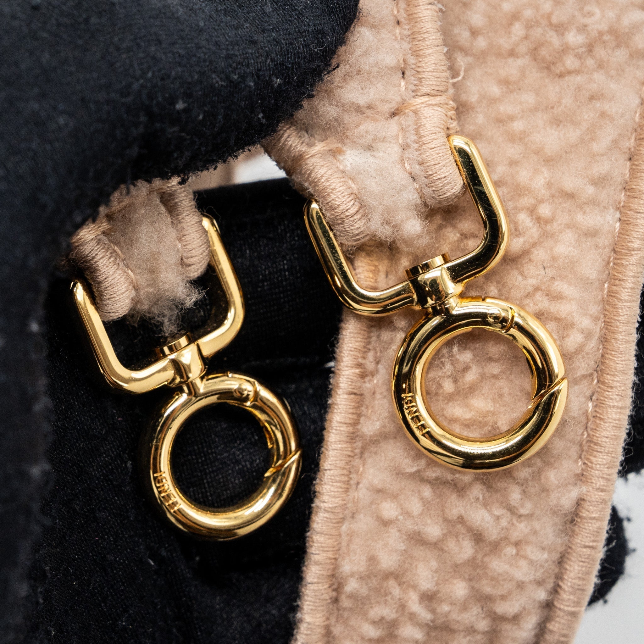 fendi-first-medium-lambskin-shearling-light-beige-ghw